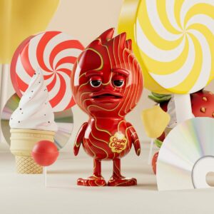 Protected: TUD x Chupa Chups – Free Your Inner Child