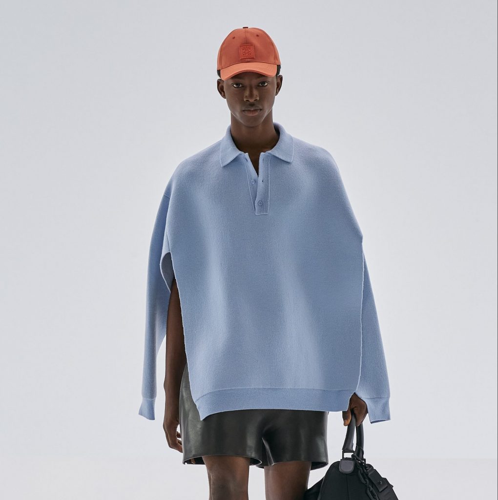 LOEWE_SS23_MENS_SHOW_RUNWAY_LO