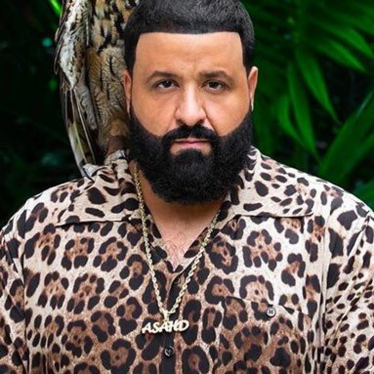 DJ Khaled, Bruno Mars, and Post Malone Headline Soundstorm Festival