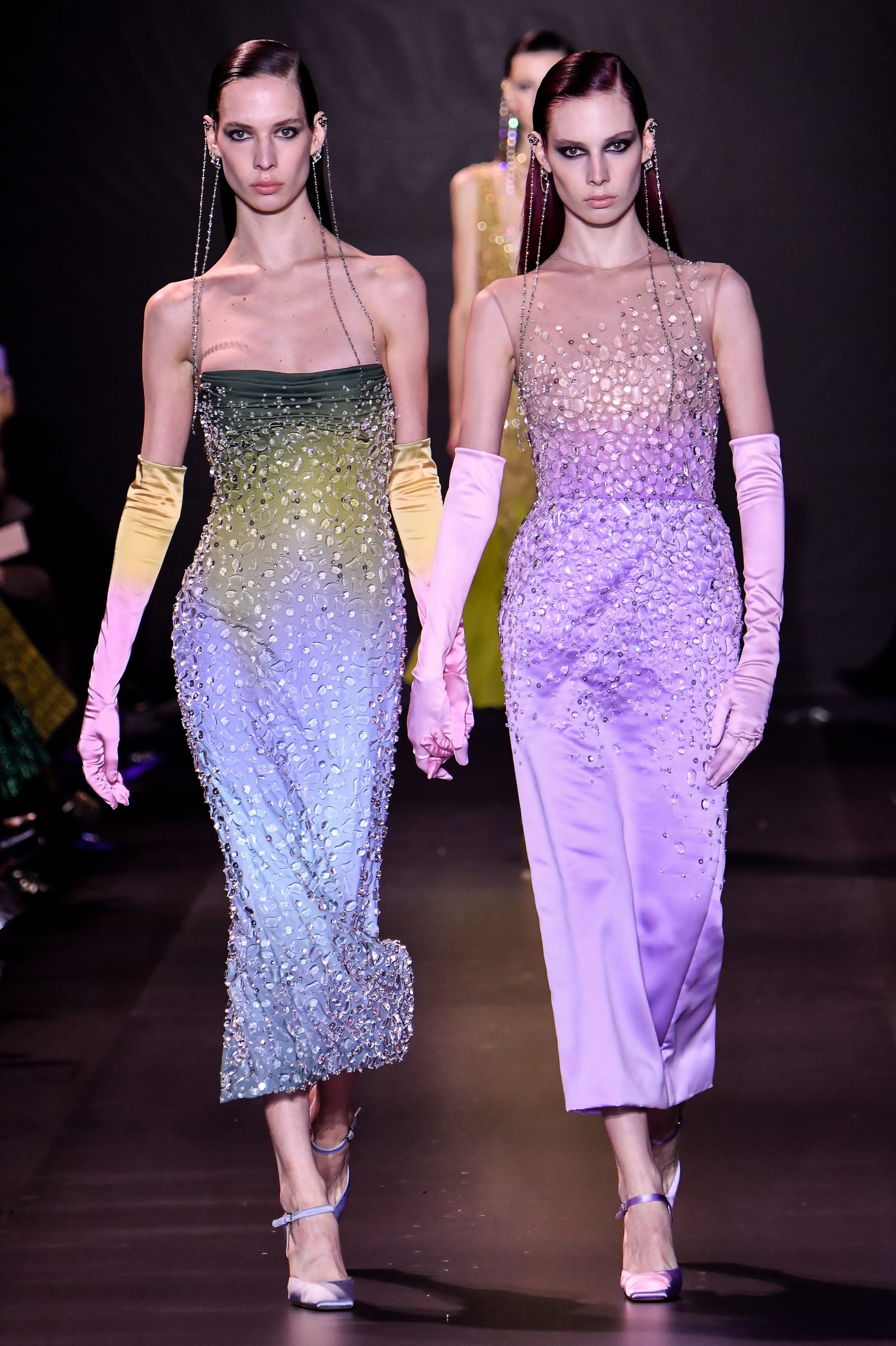 Georges Hobeika