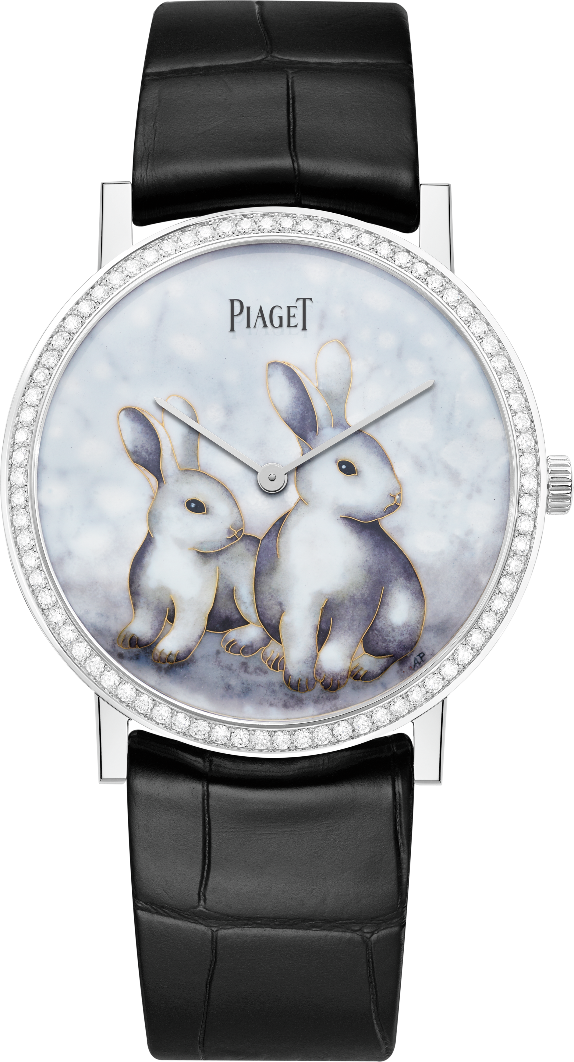 Piaget