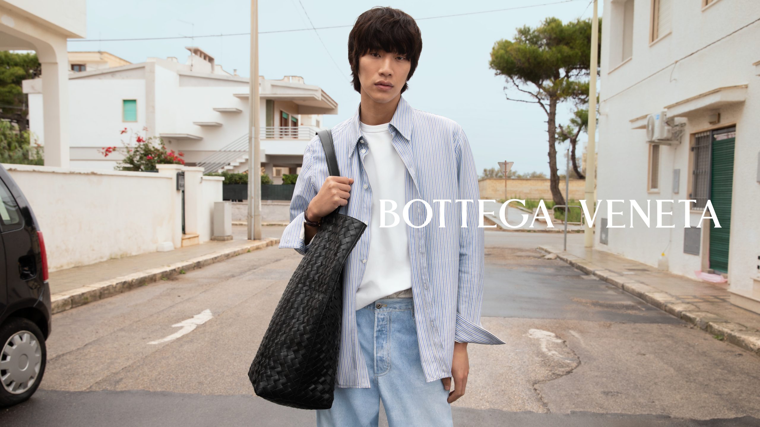 Bottega Veneta