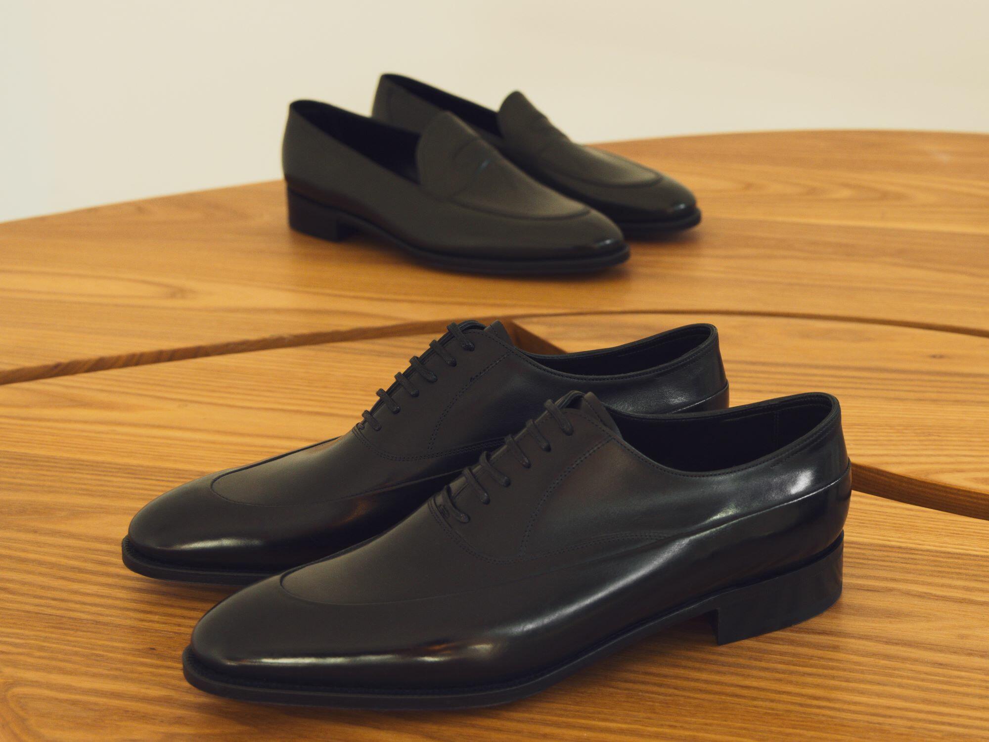 John Lobb