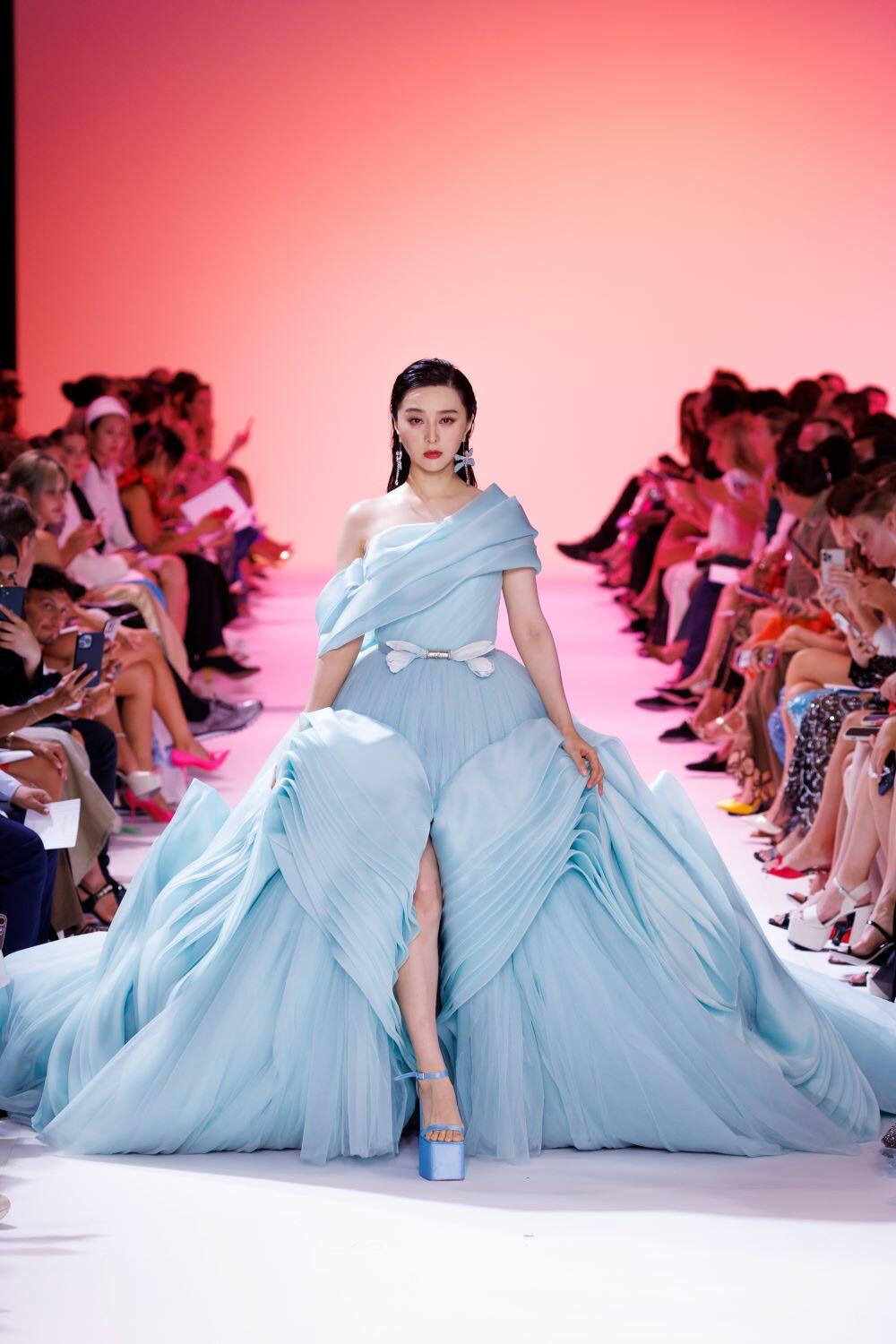 Georges Hobeika