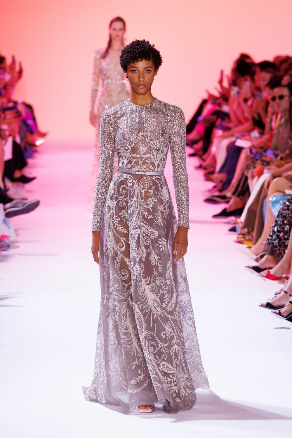 Georges Hobeika