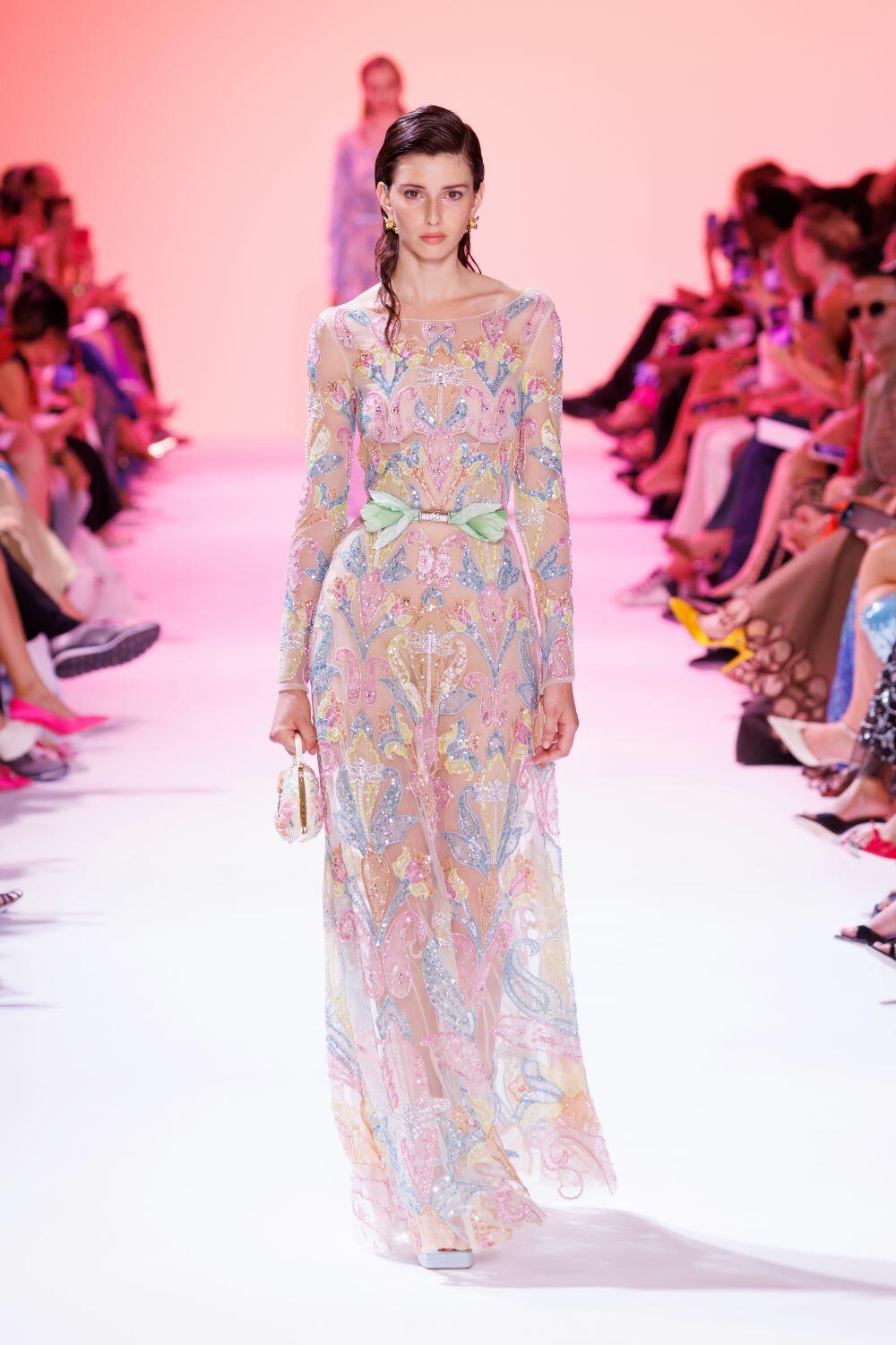 Georges Hobeika