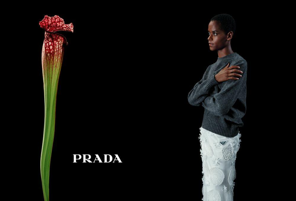 Prada