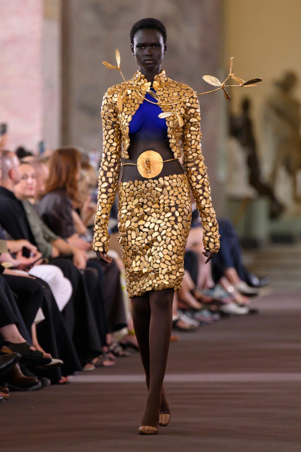 Schiaparelli