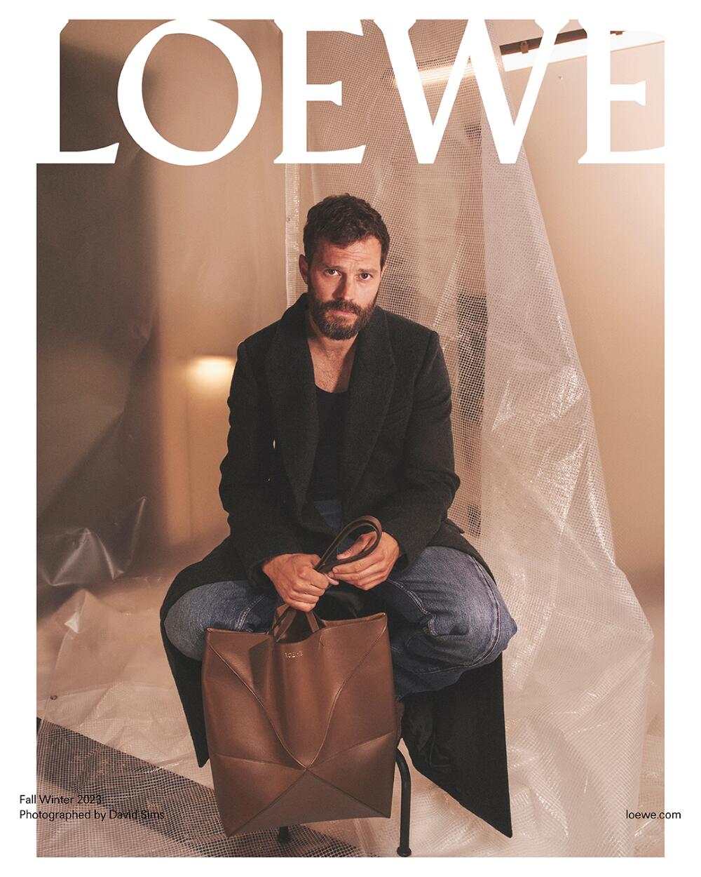 LOEWE