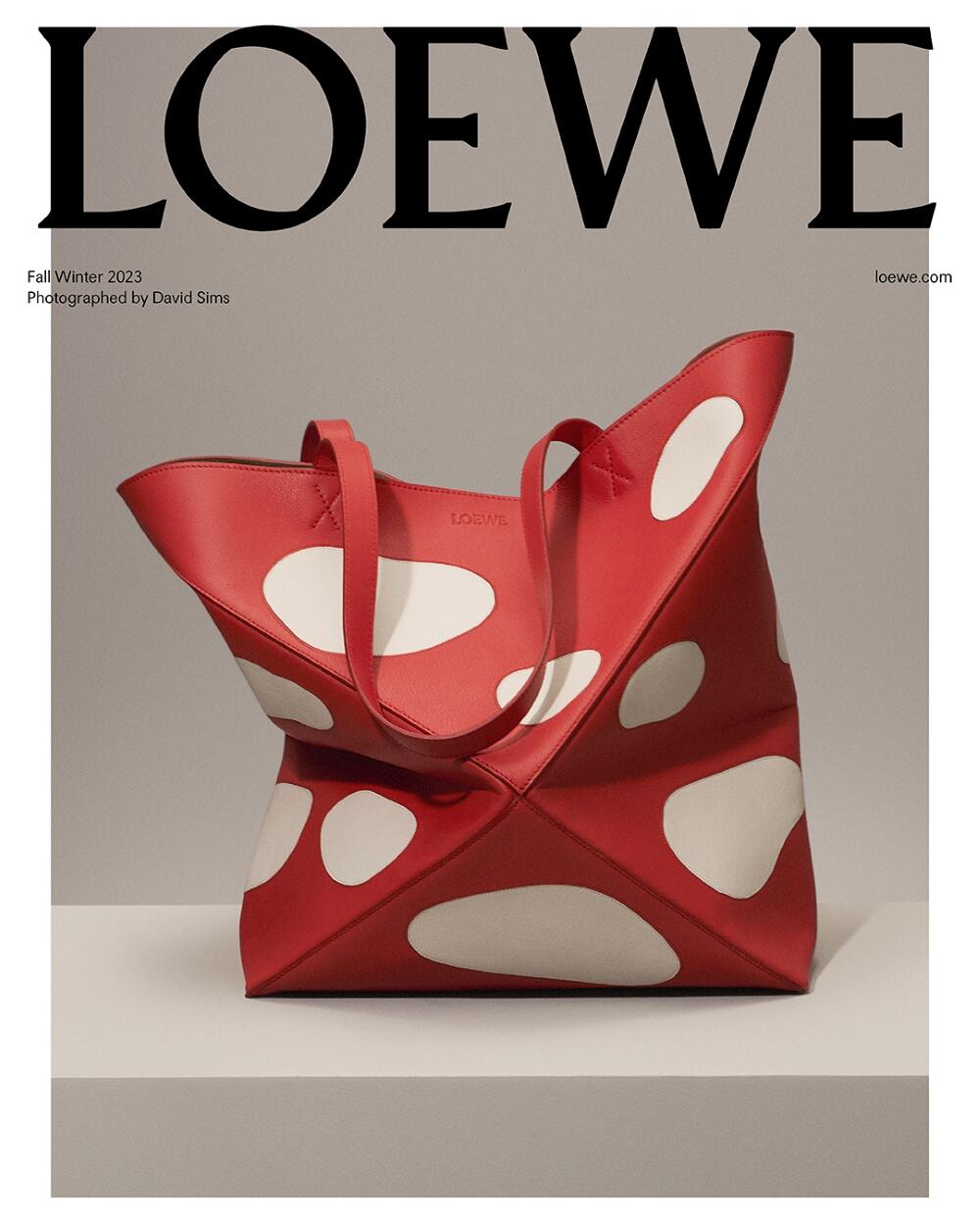 LOEWE