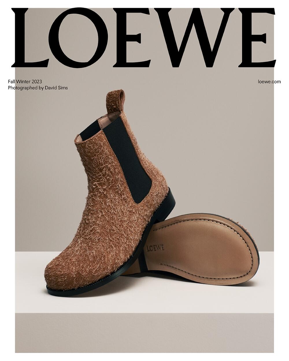 LOEWE