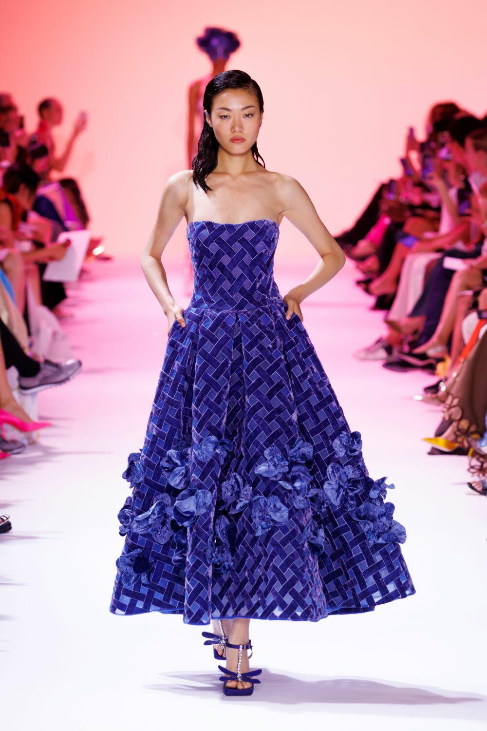 Georges Hobeika