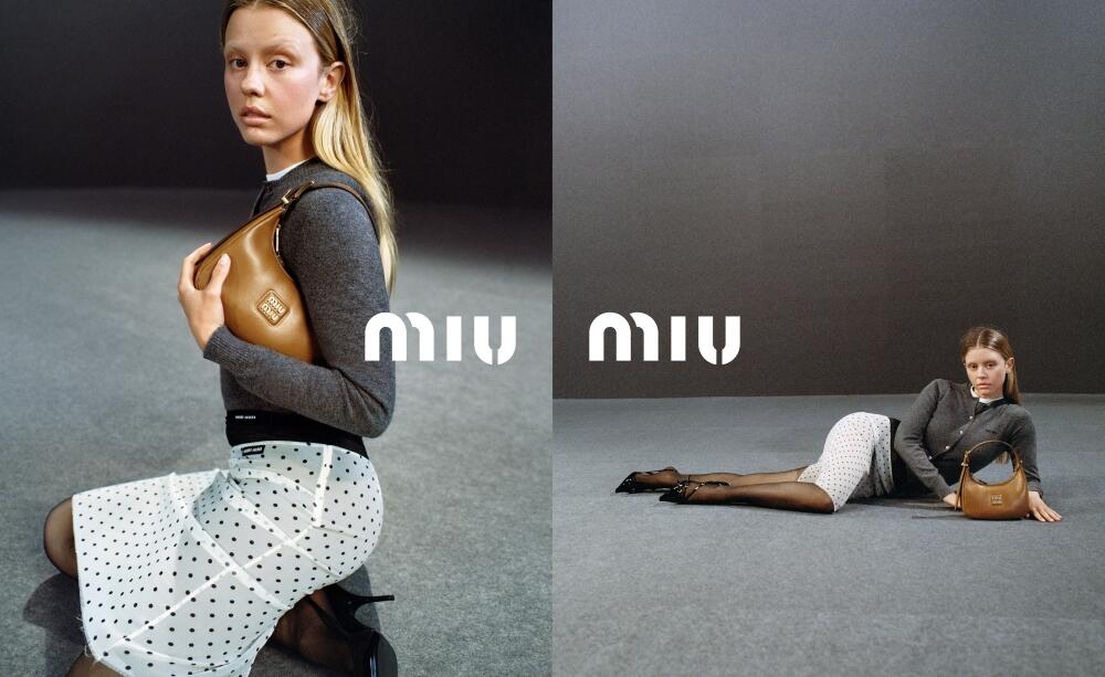 Miu Miu