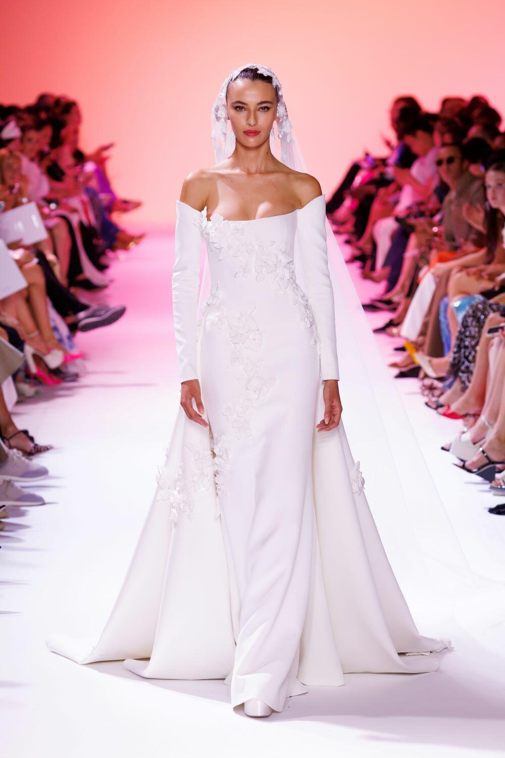 Georges Hobeika