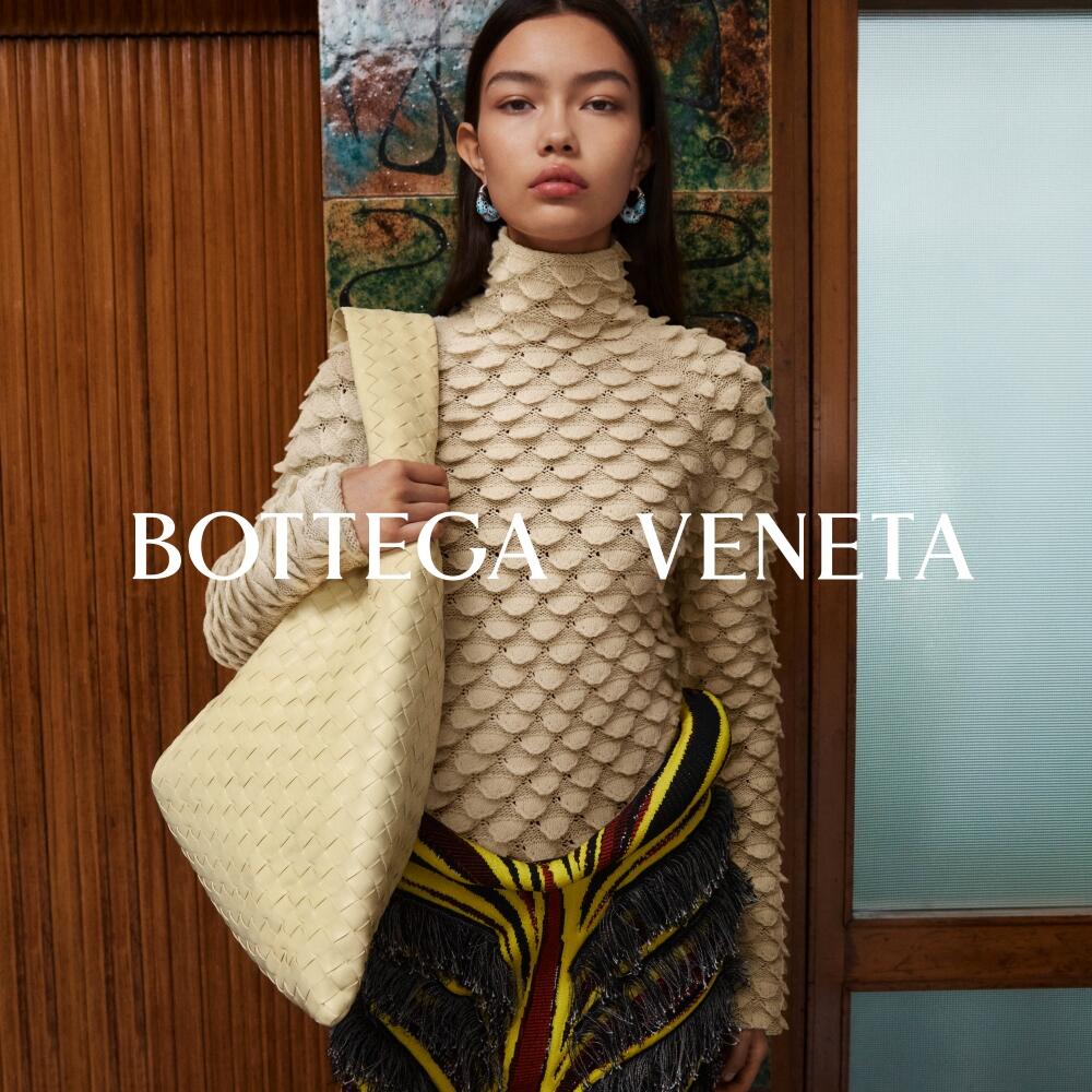 Bottega Veneta