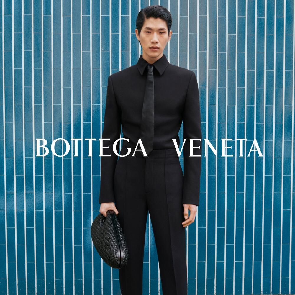 Bottega Veneta