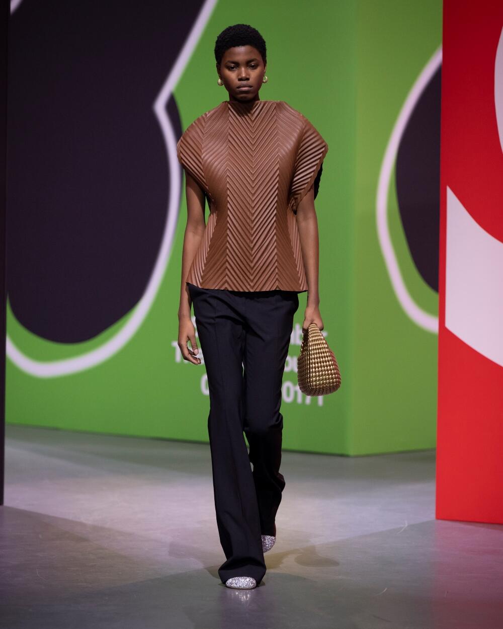 JW Anderson