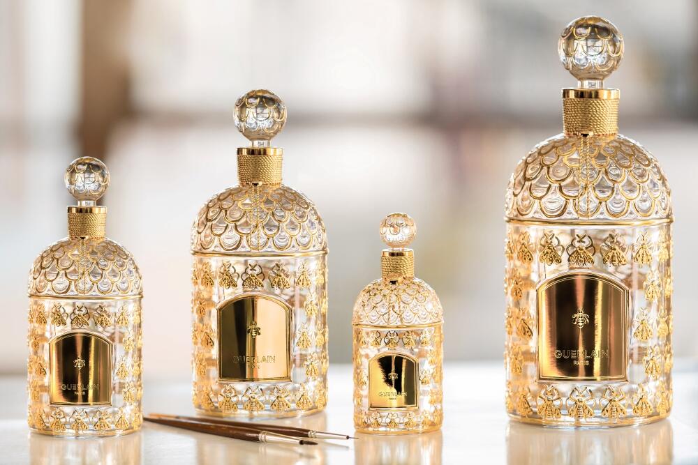 Guerlain