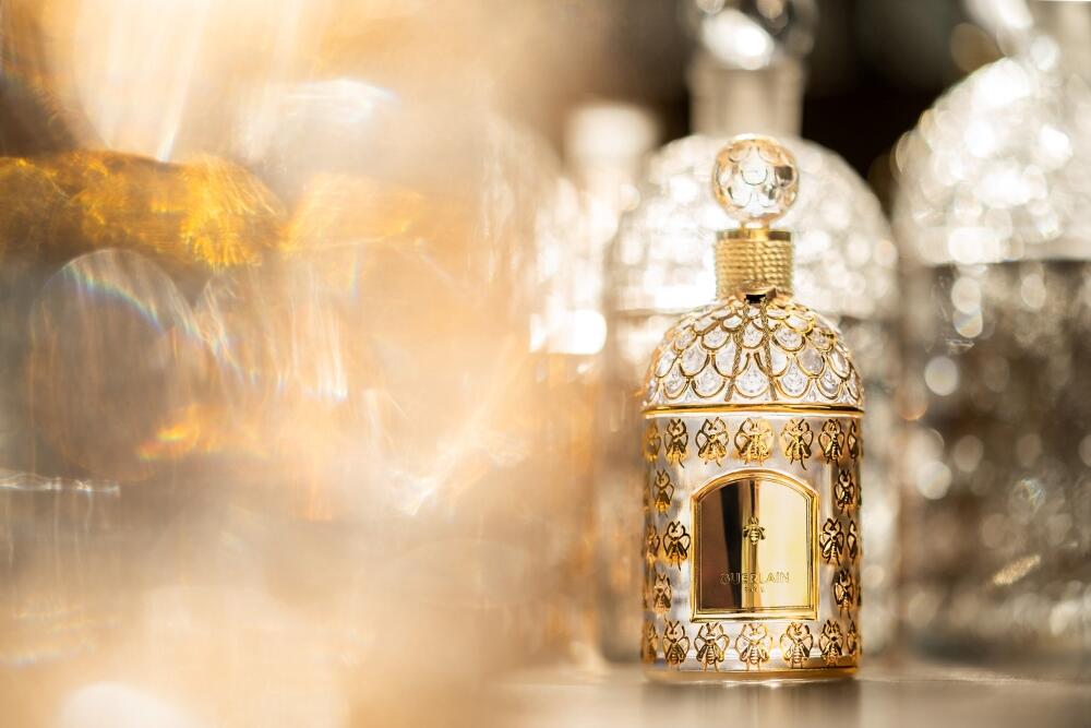 Guerlain