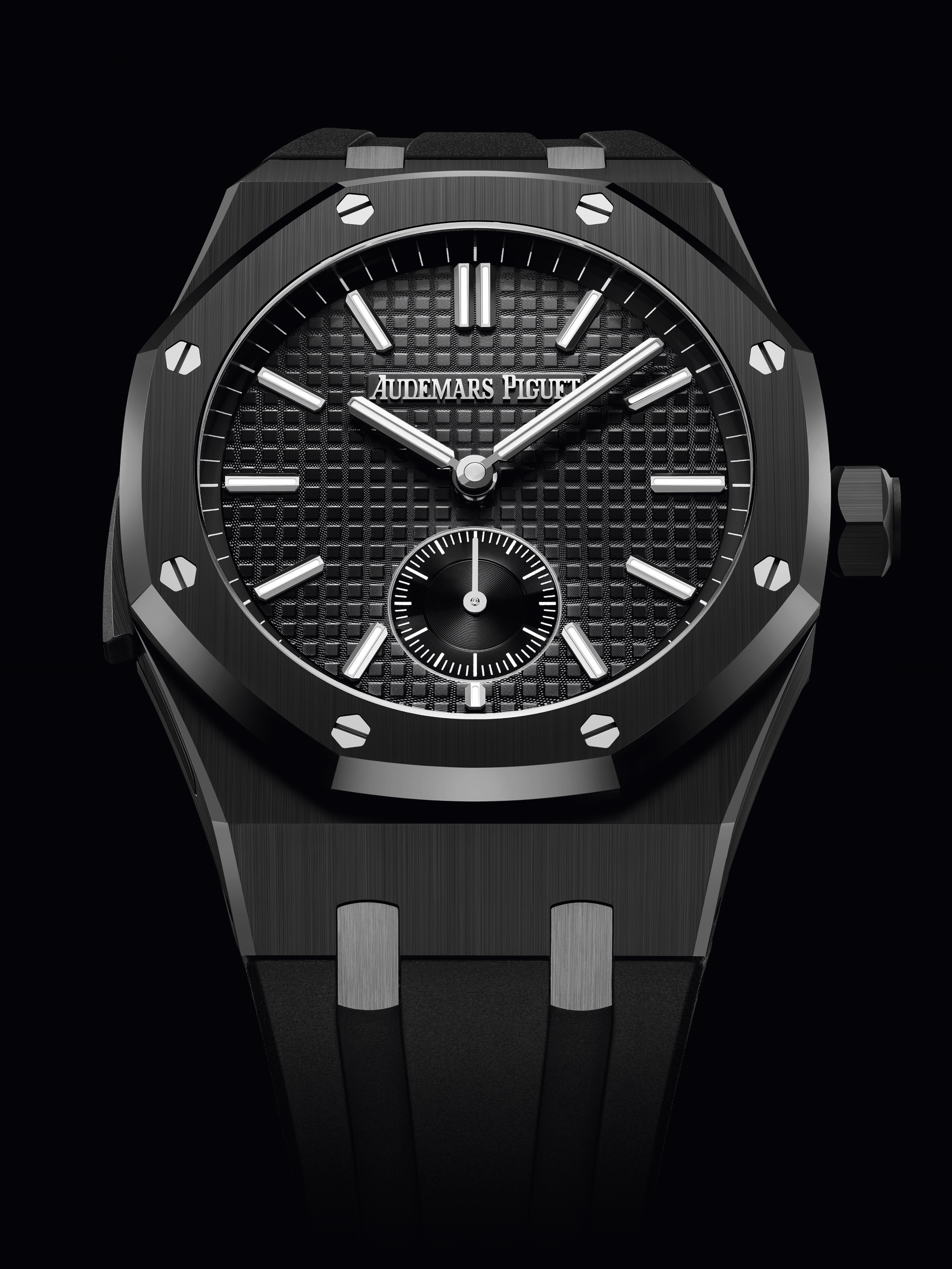 Audemars Piguet