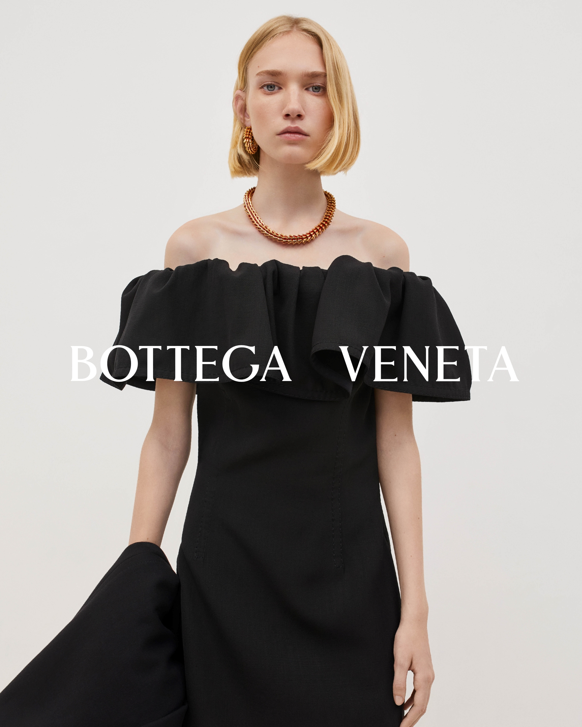 Bottega Veneta