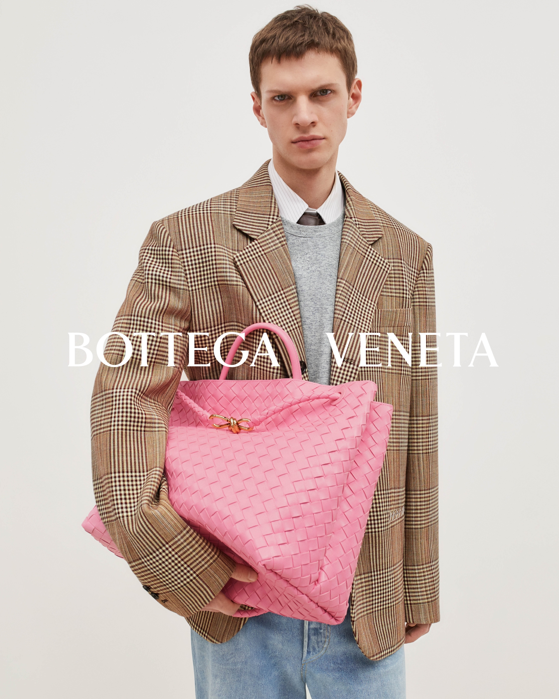 Bottega Veneta