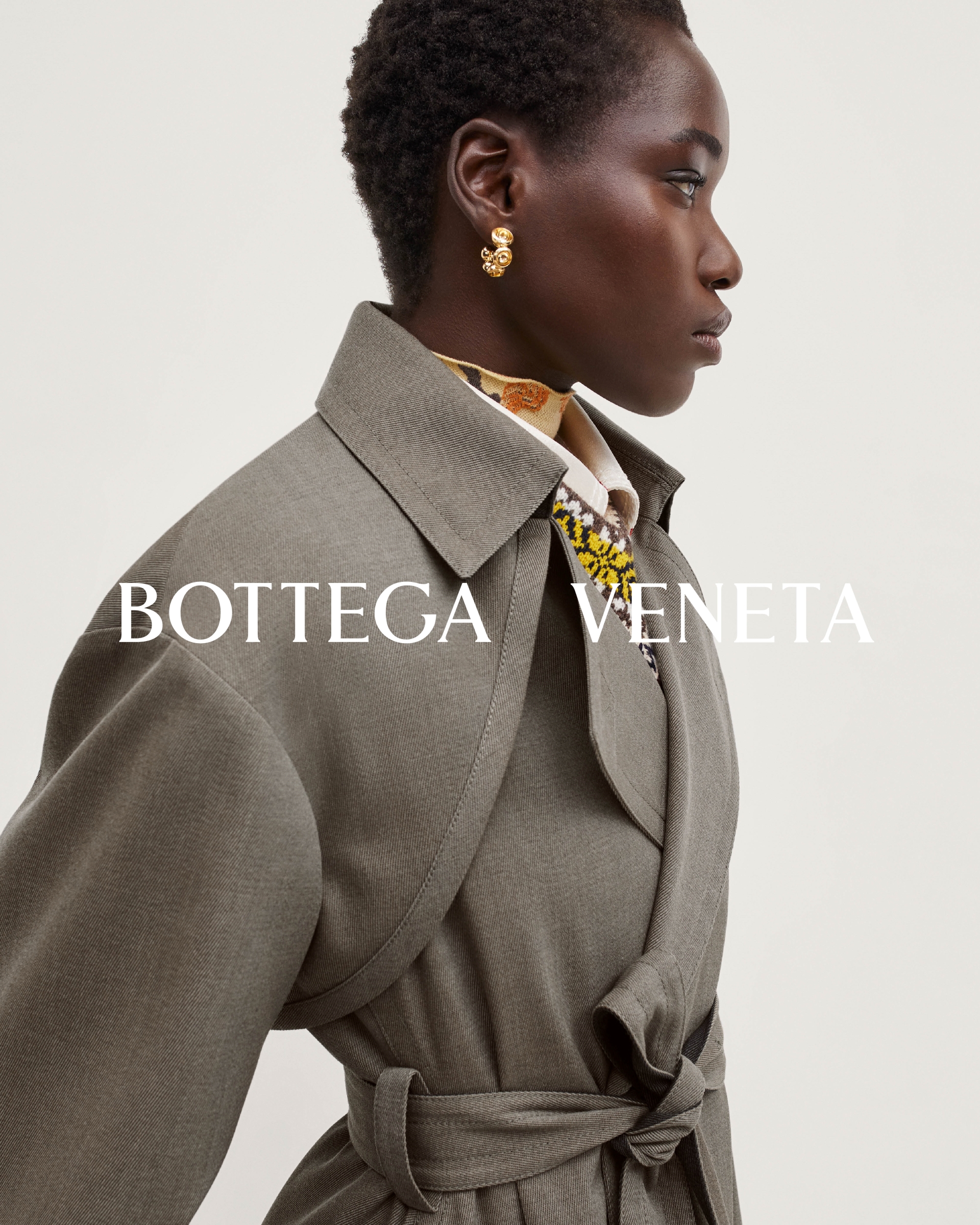 Bottega Veneta