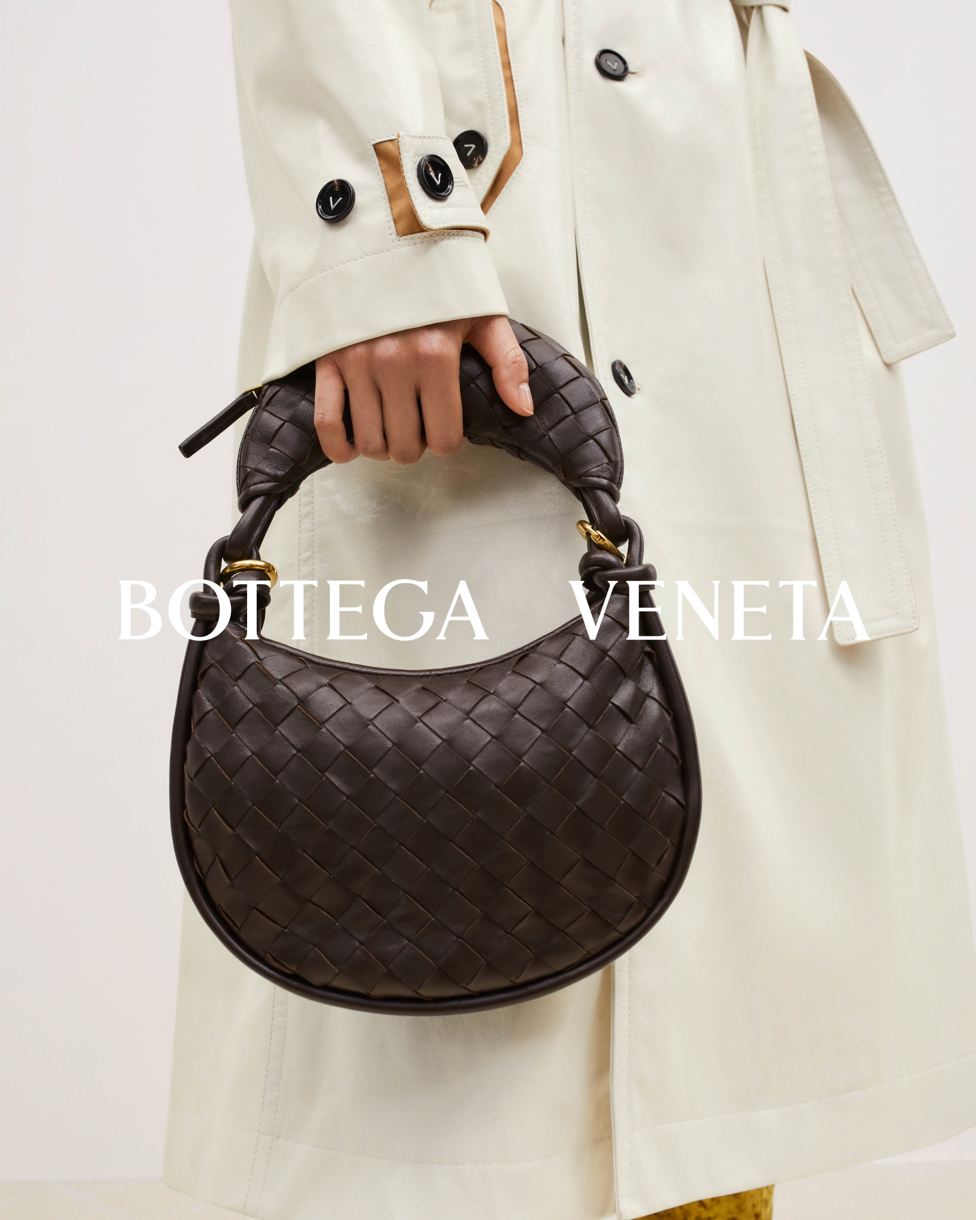 Bottega Veneta