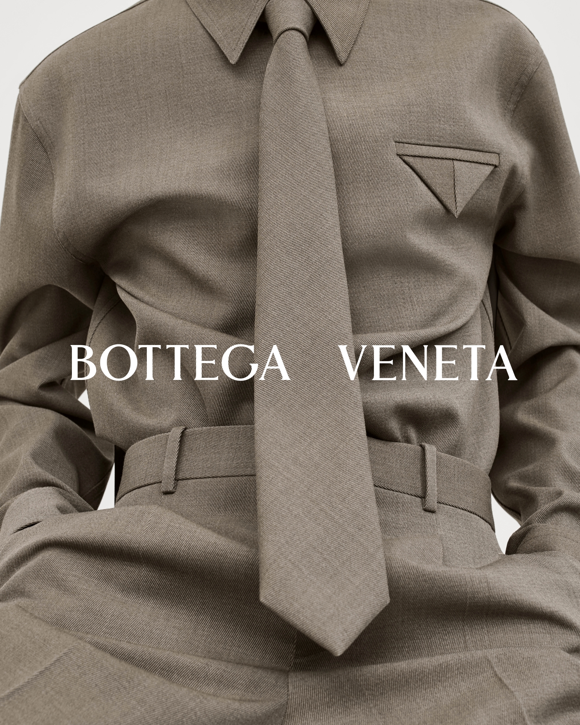 Bottega Veneta