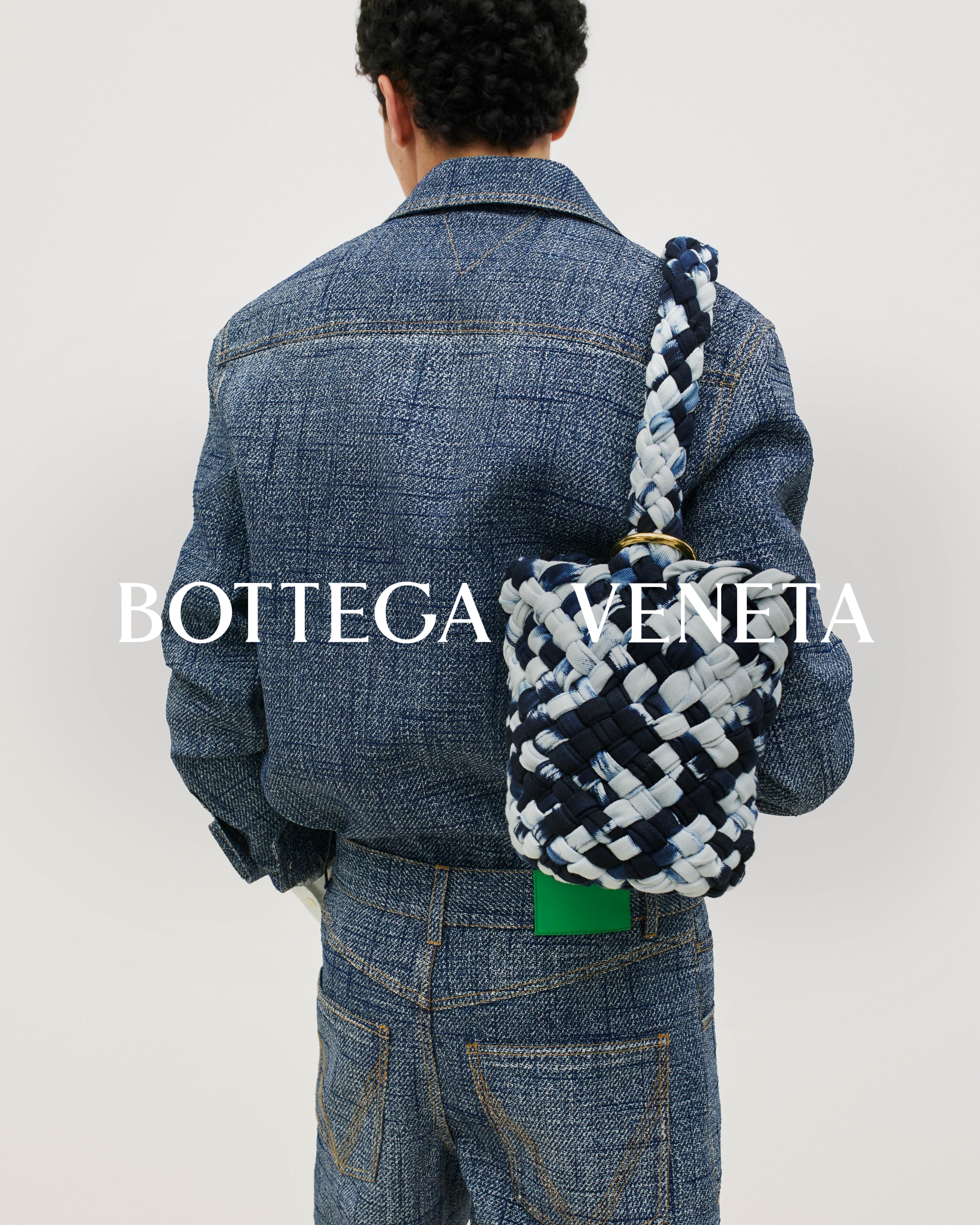 Bottega Veneta