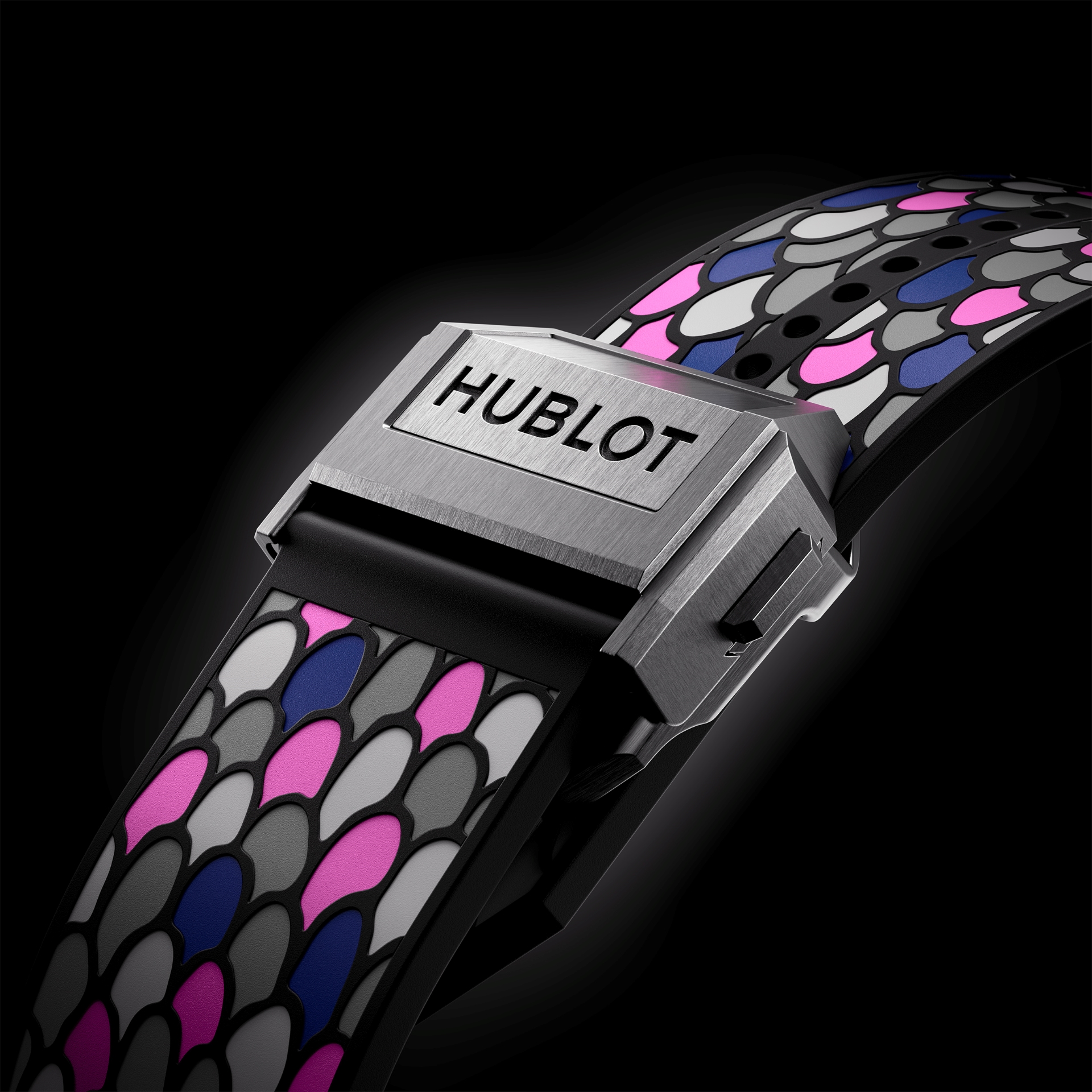 Hublot