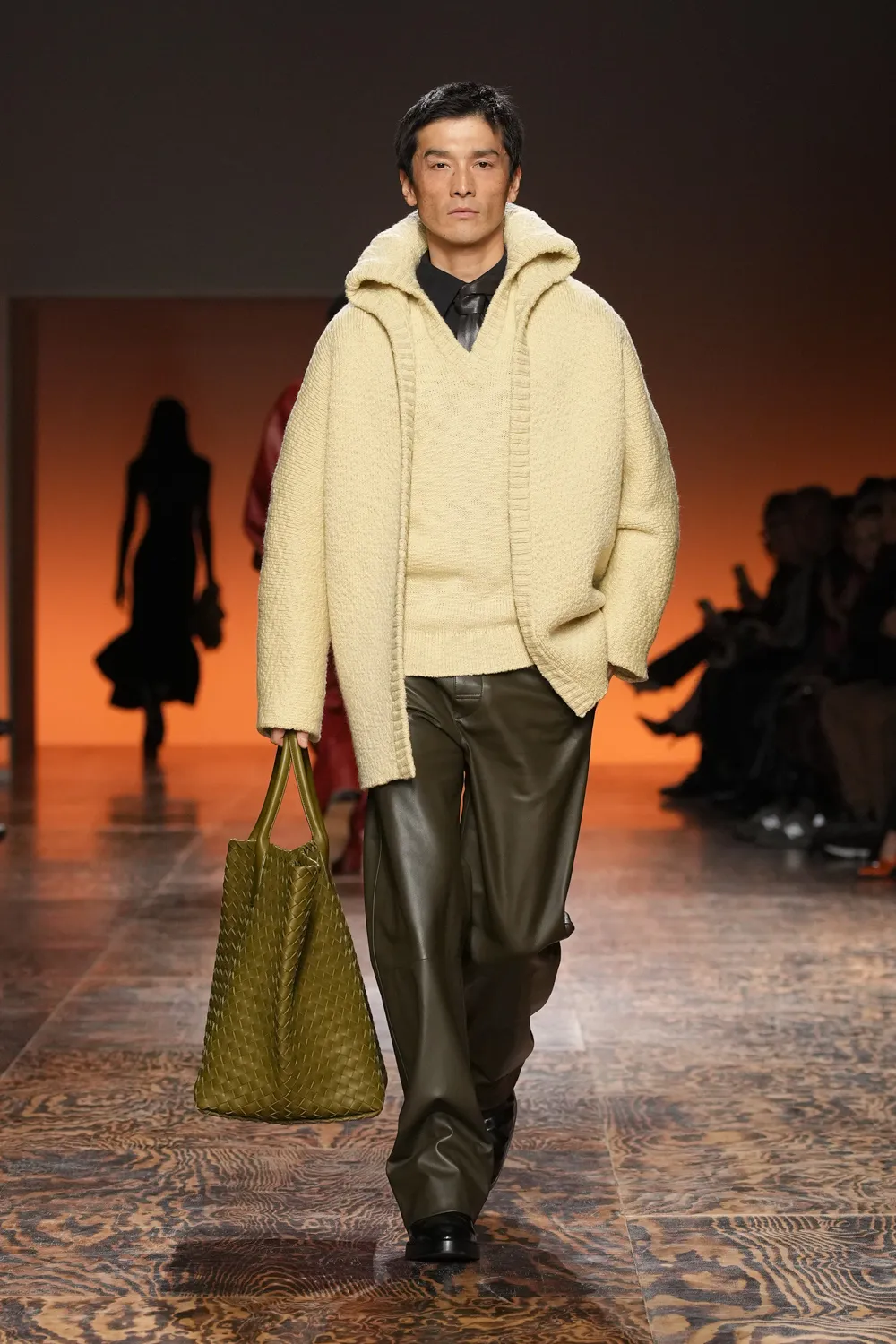 Bottega Veneta