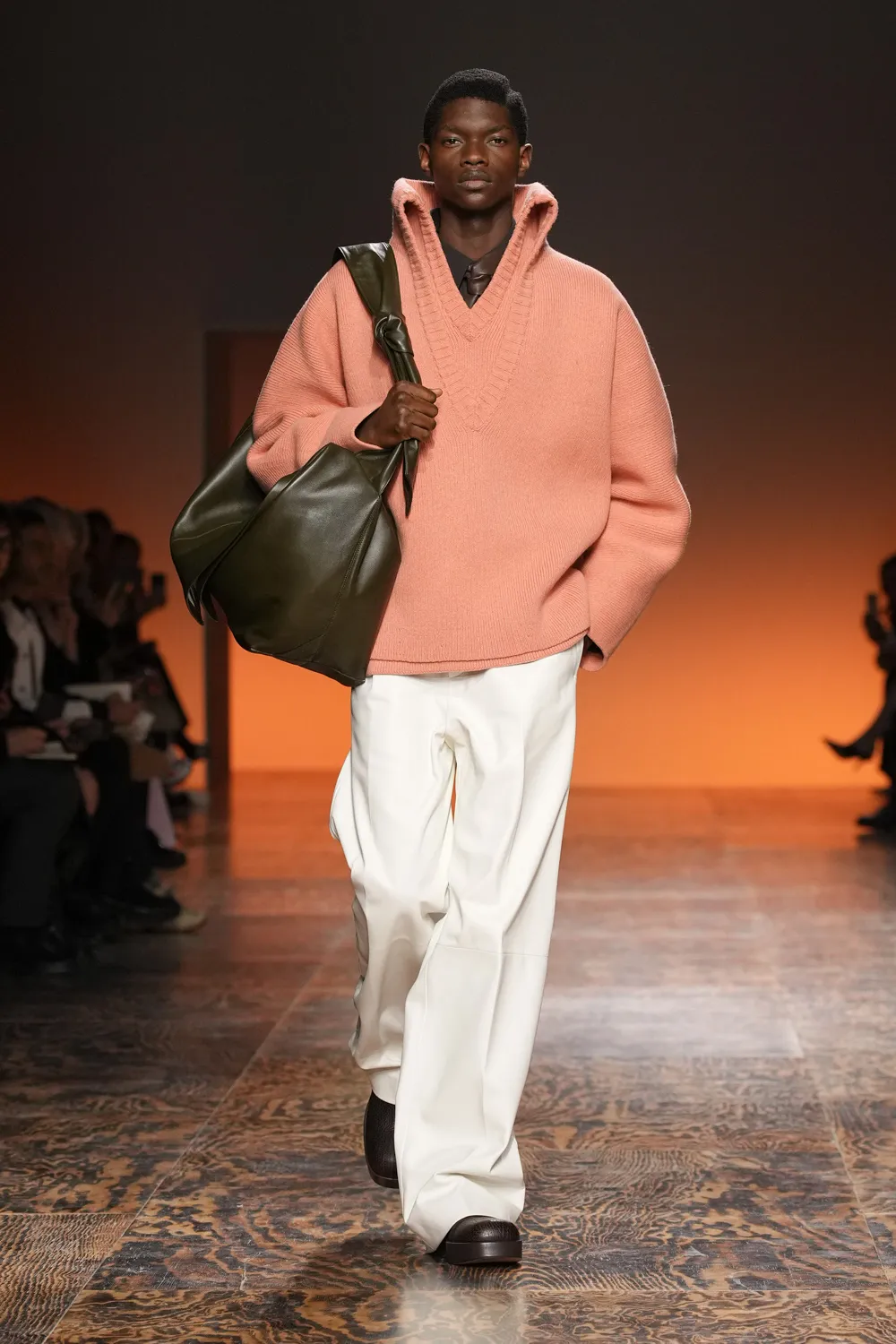 Bottega Veneta