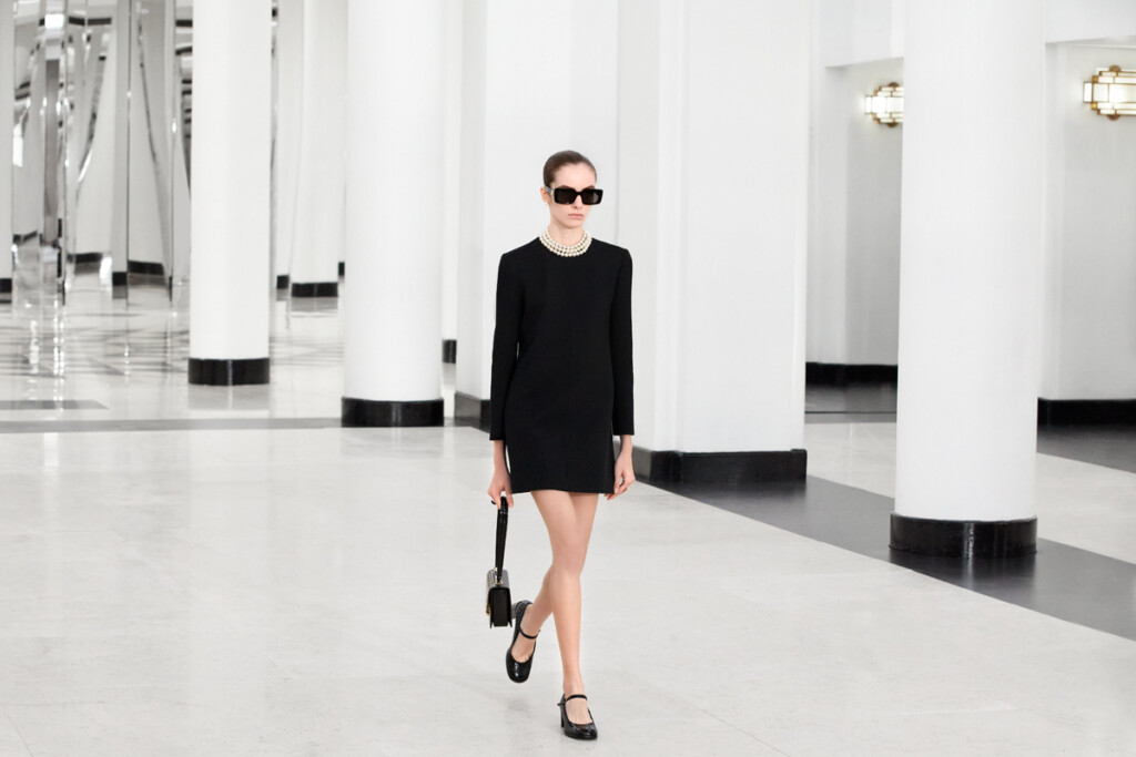 CELINE キャンドル　セリーヌ　ランヴァンテールL’INVENTAIRE キャンドル | CELINE