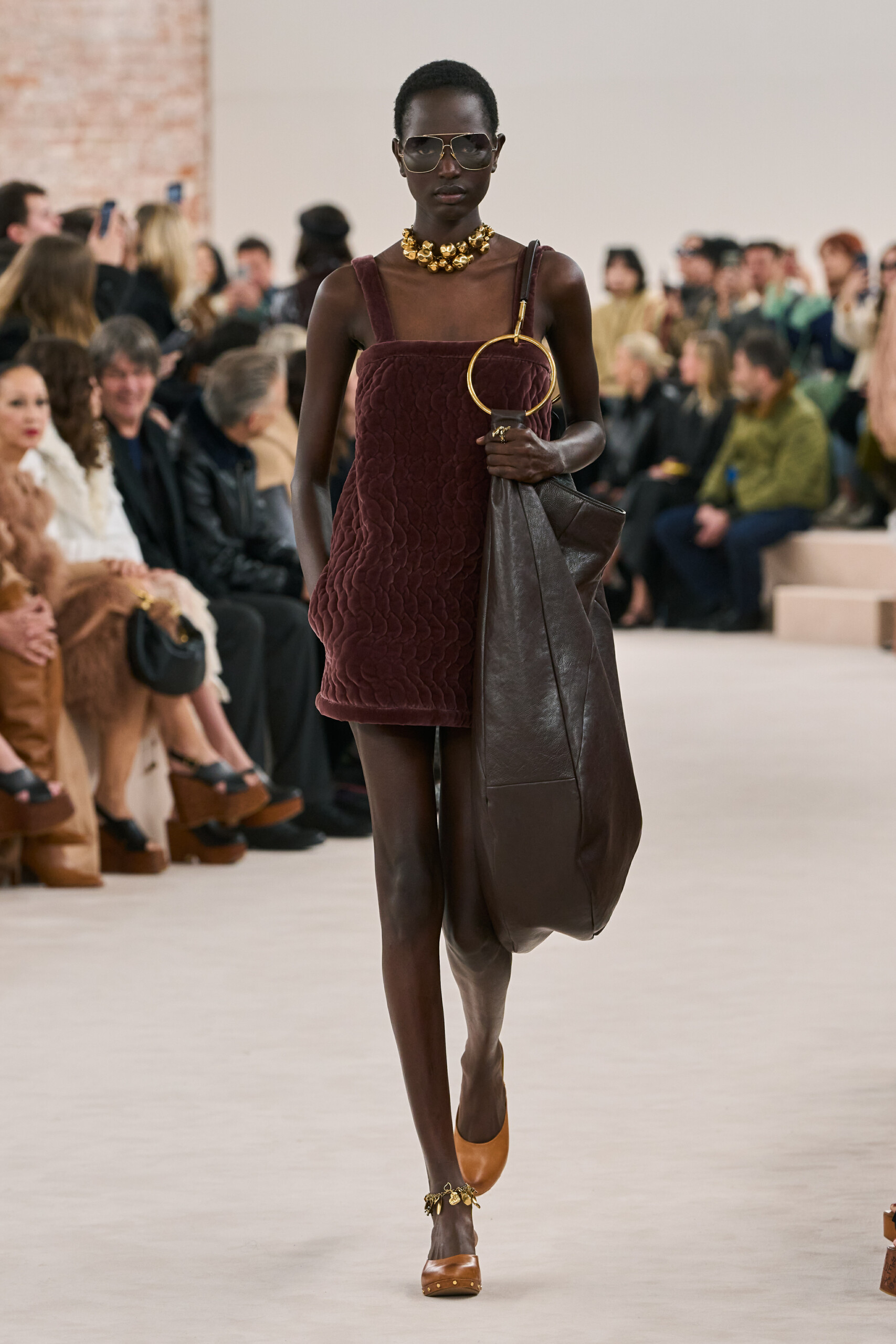 Chloé FW24