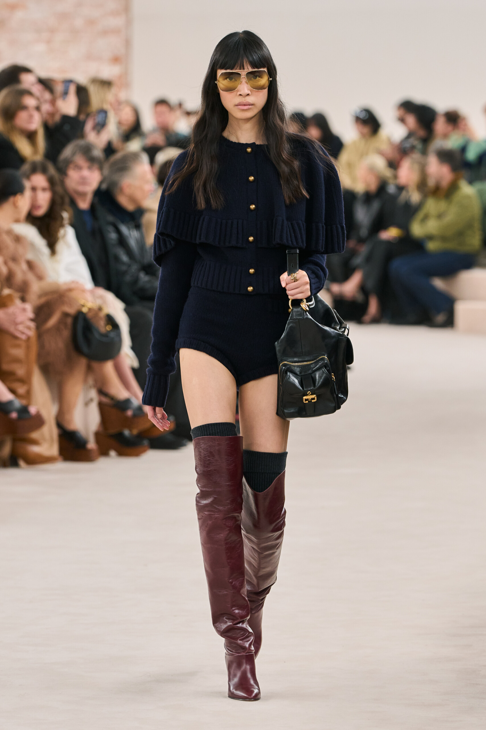 Chloé FW24