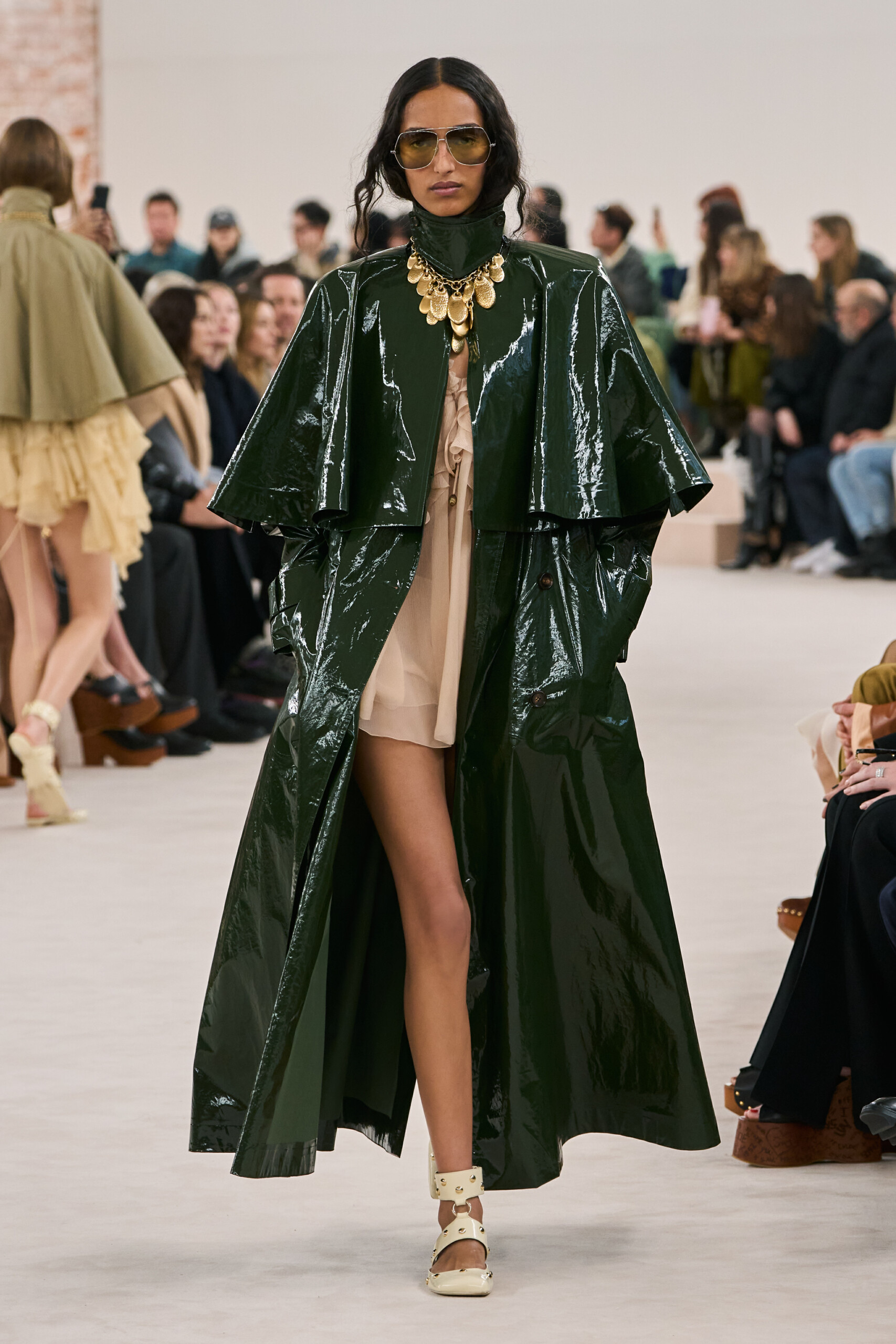 Chloé FW24