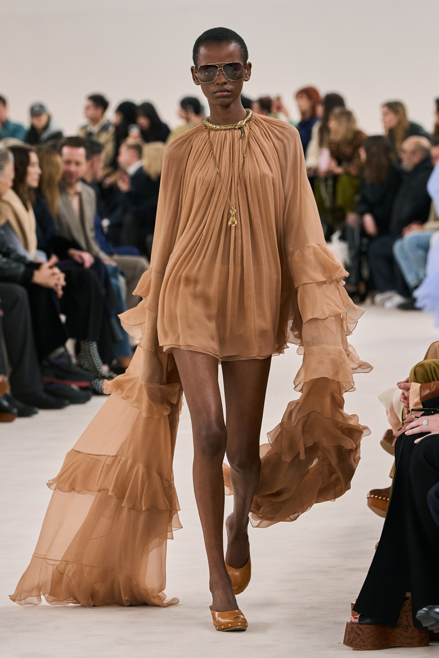 Chloé FW24