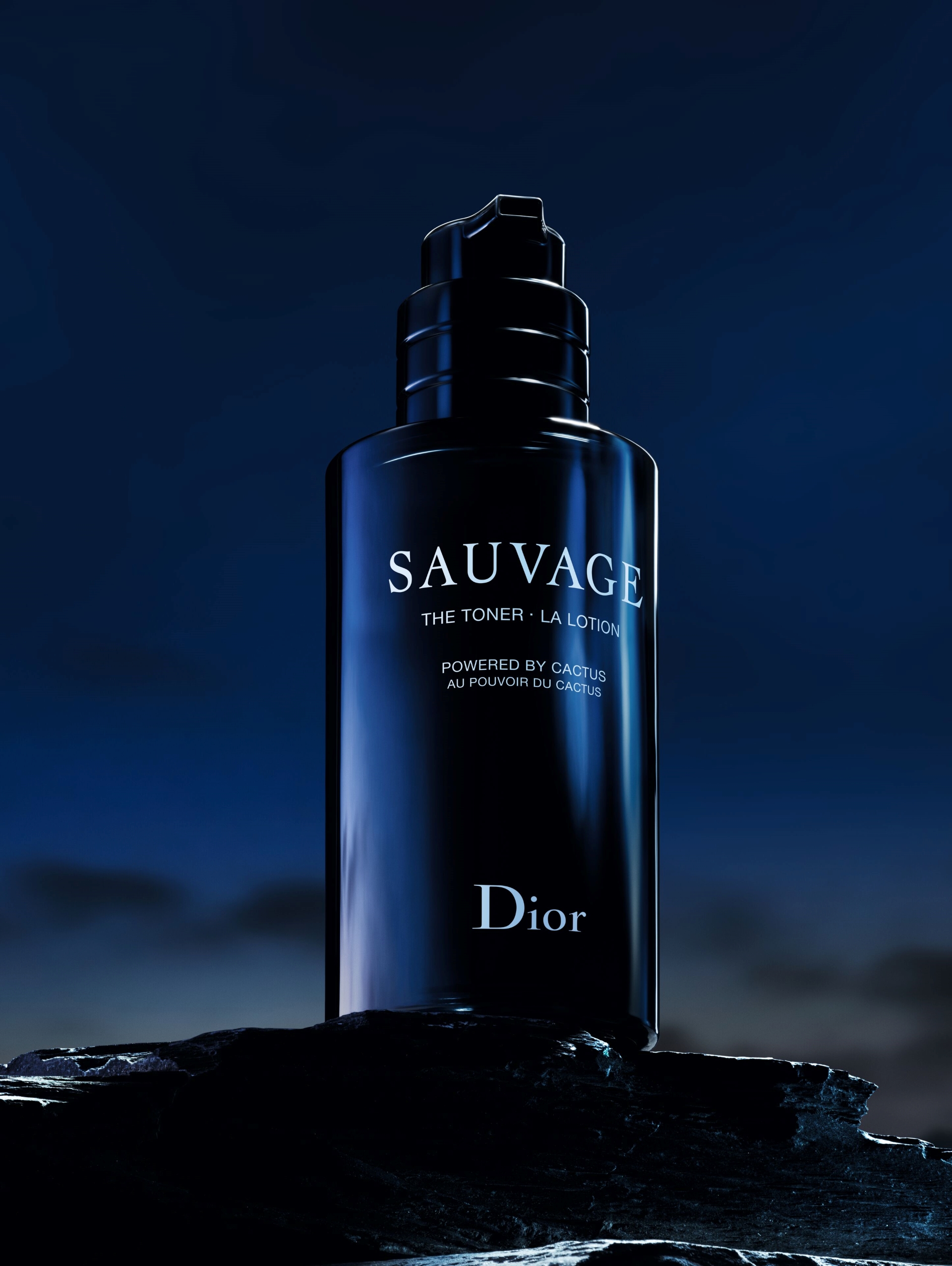 Sauvage