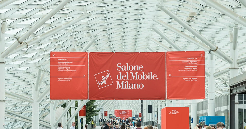 salone-del-mobile-milano