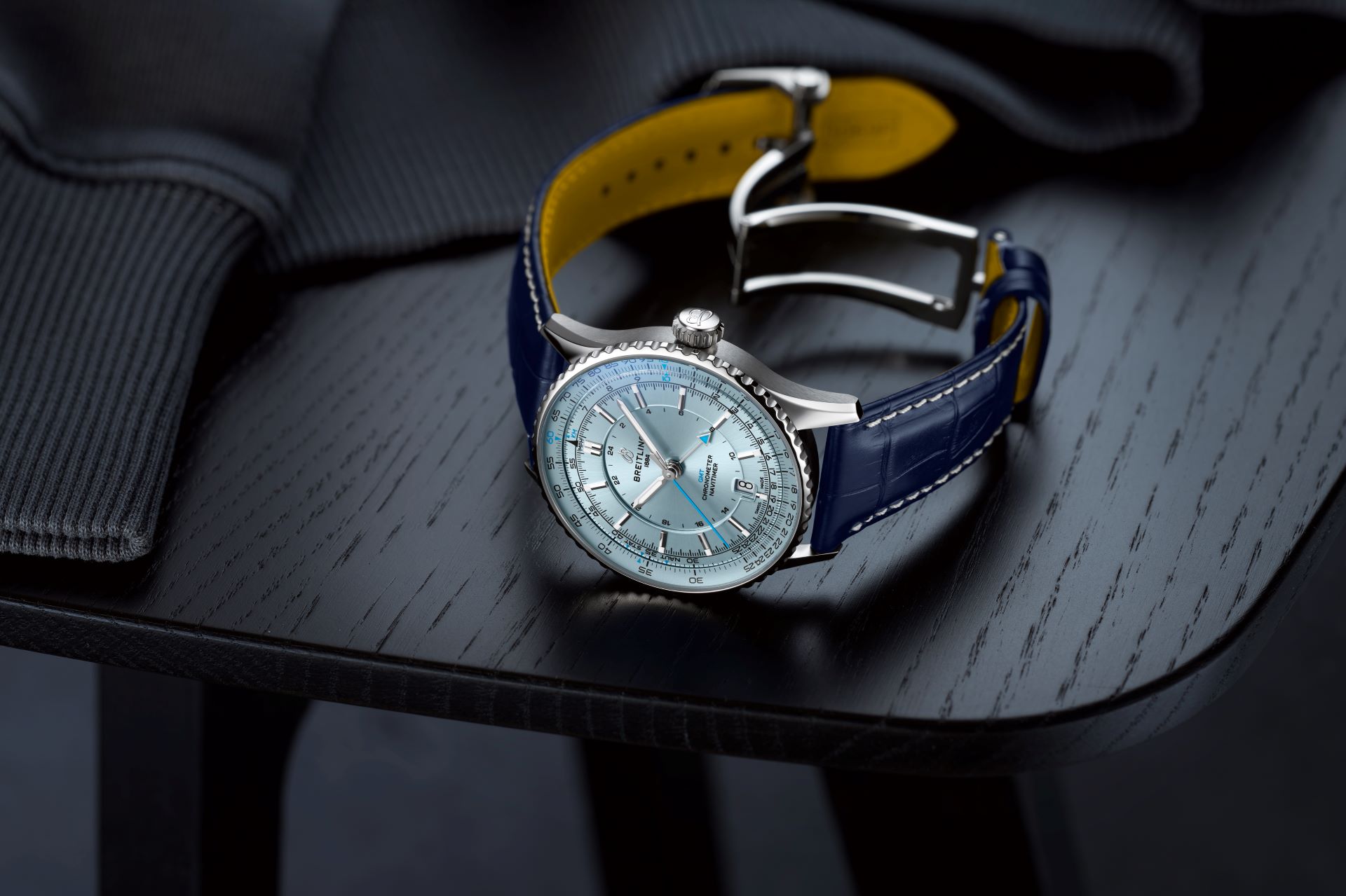 Breitling