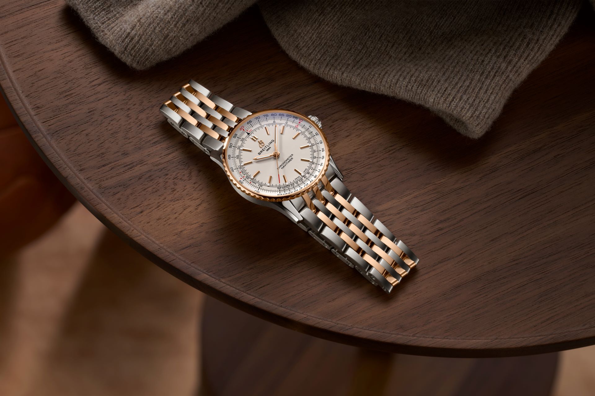 Breitling