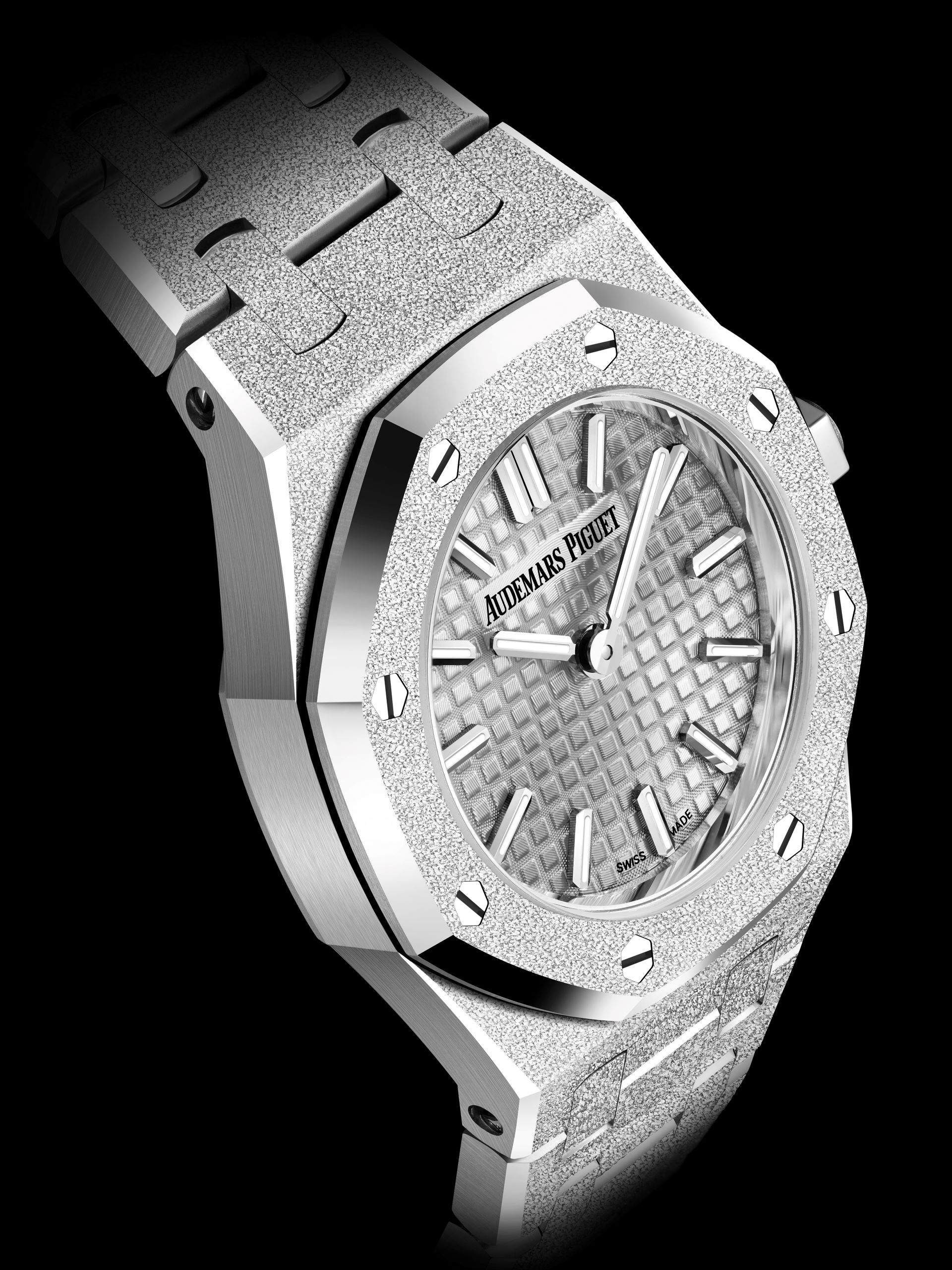 Audemars Piguet