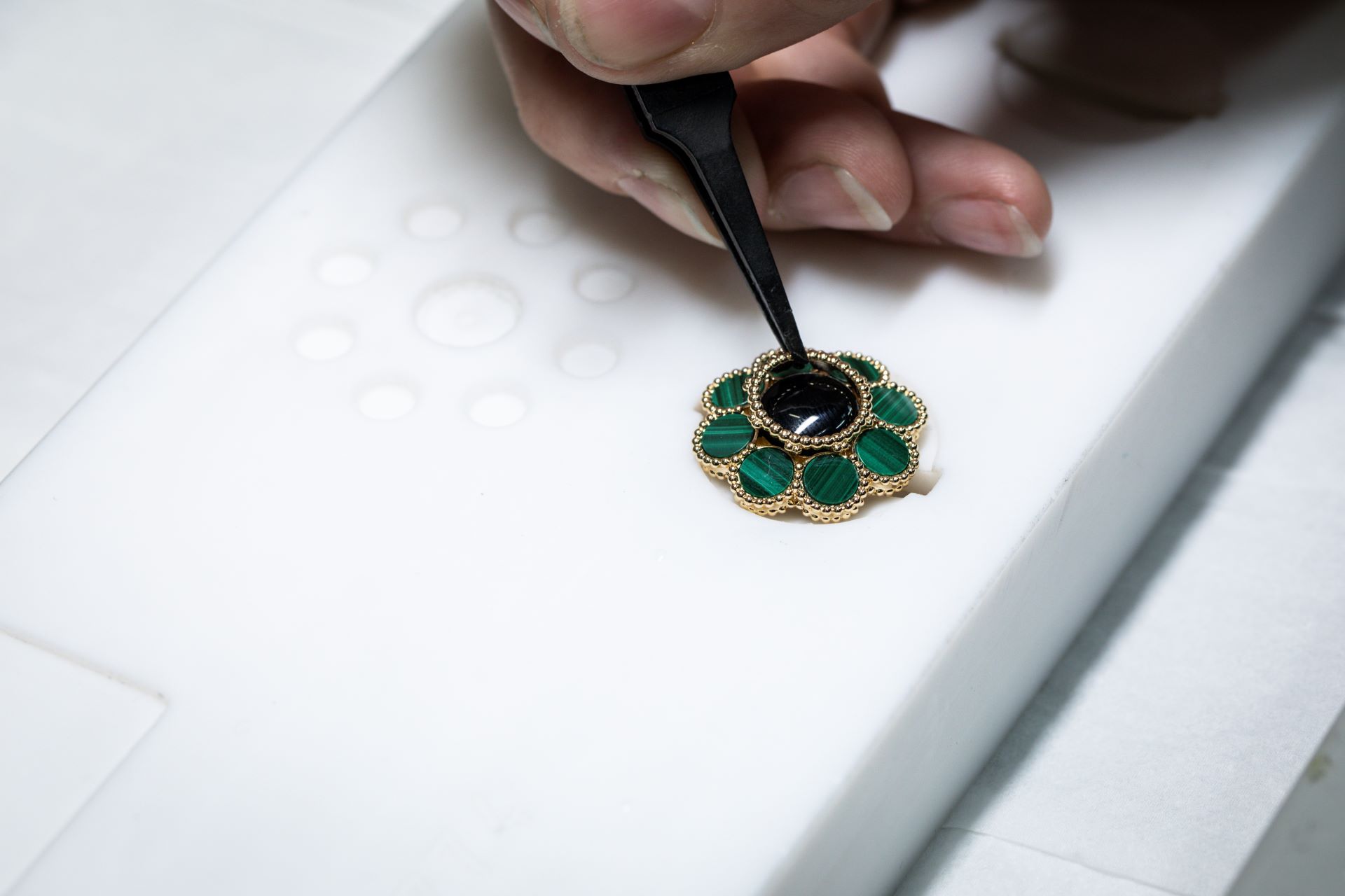 Van Cleef & Arpels