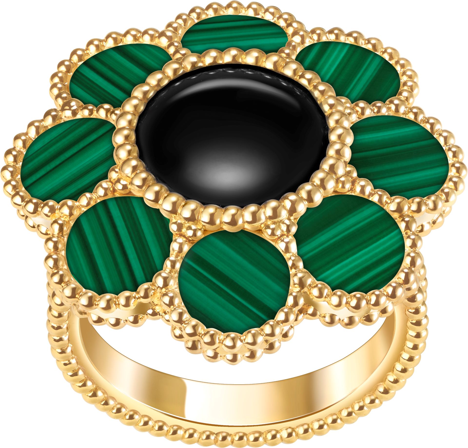 Van Cleef & Arpels