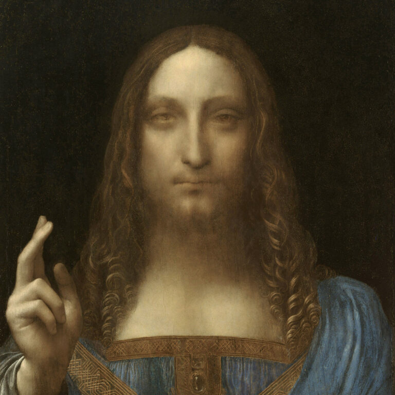 Why Art Costs More Than Your Apartment (and Why It Matters)