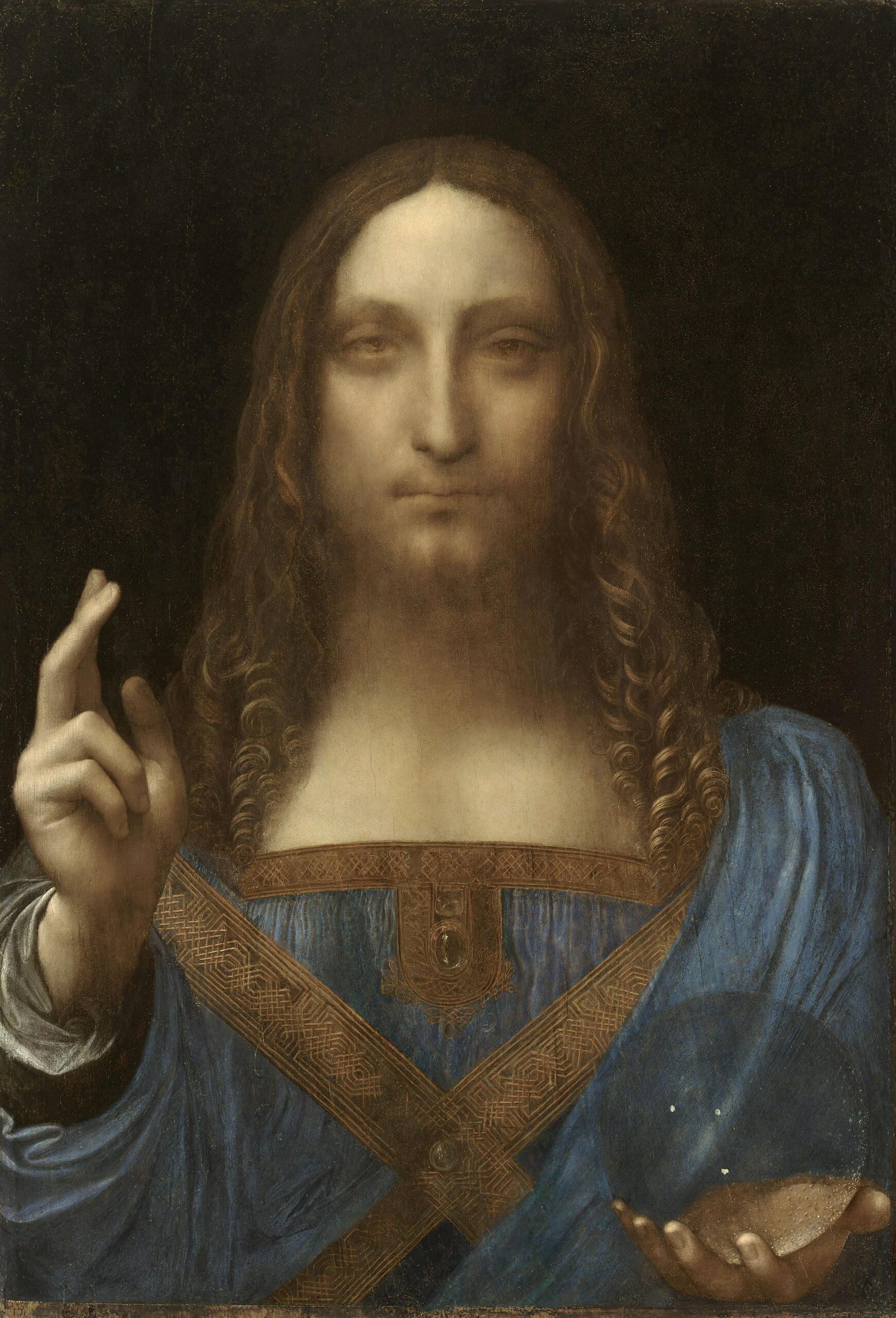 Why Art Costs More Than Your Apartment (and Why It Matters)