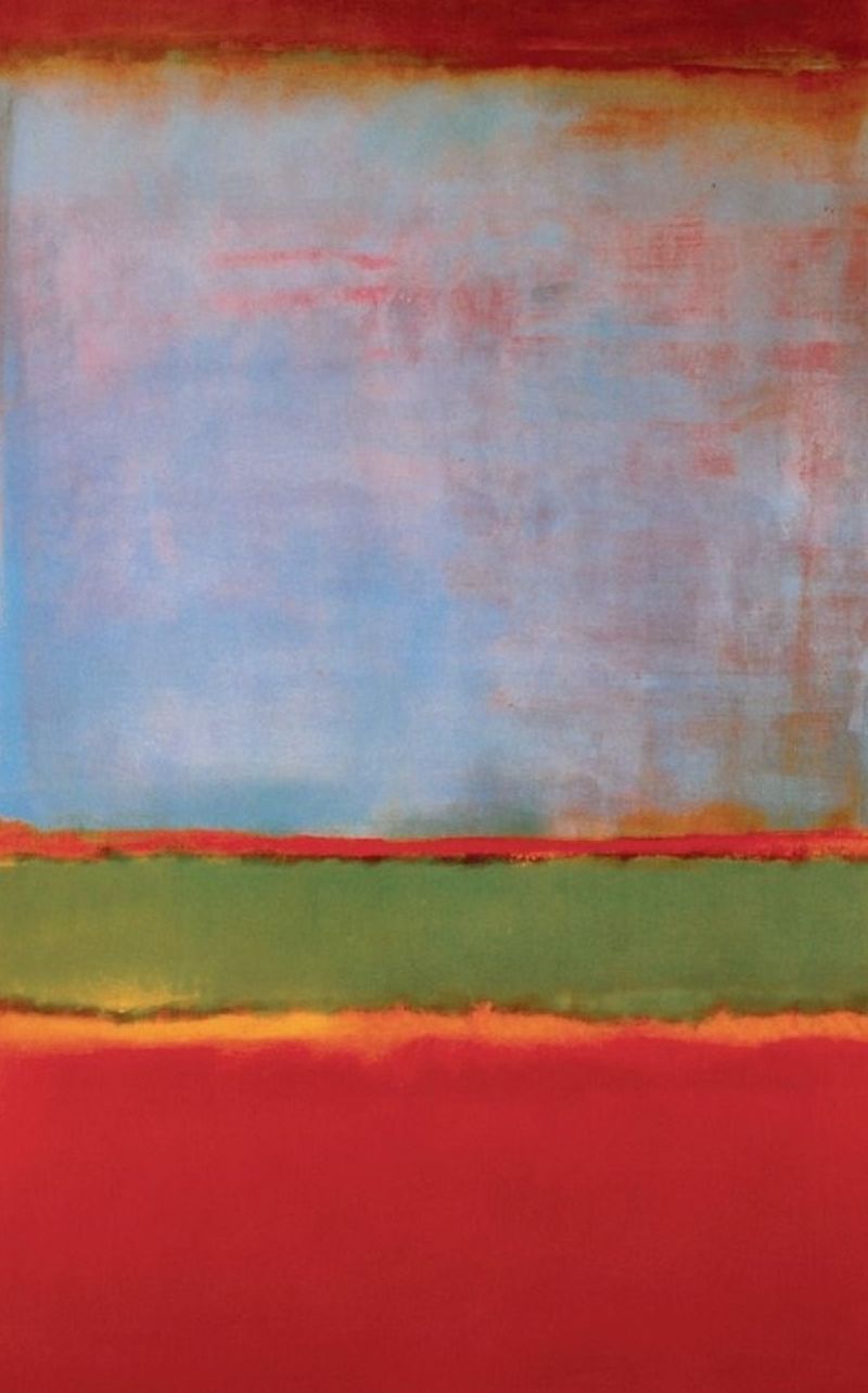 art