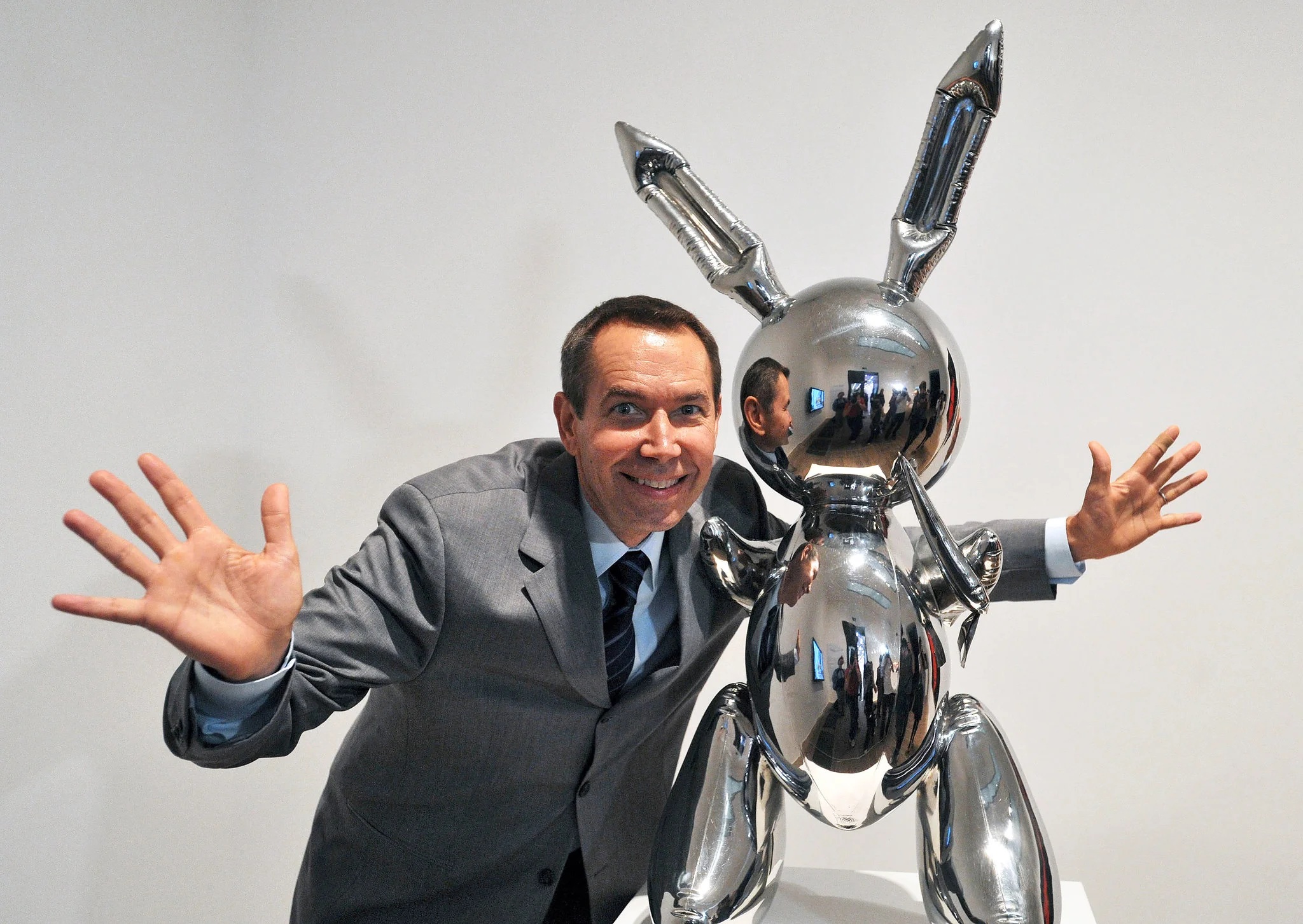art myths