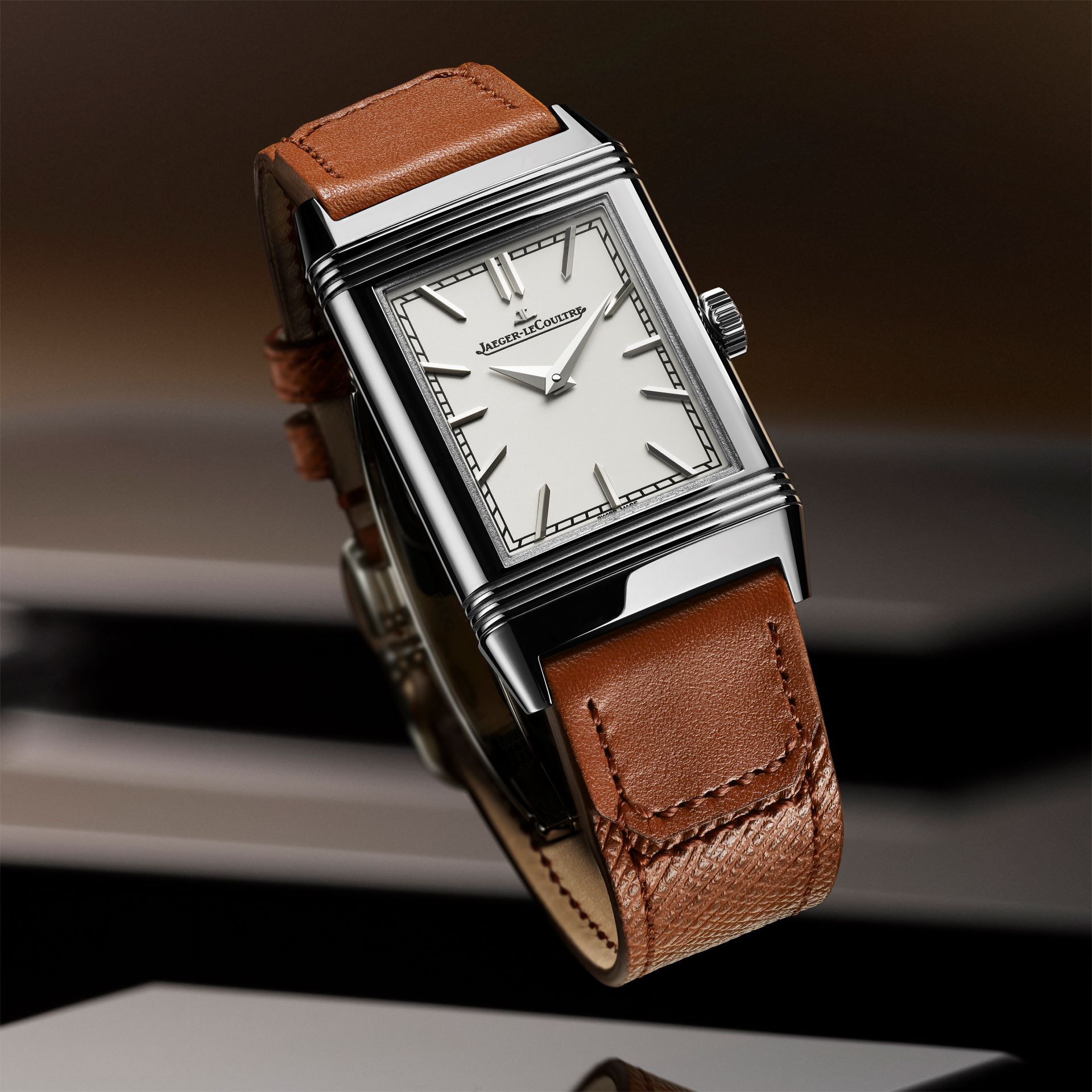 Jaeger-LeCoultre